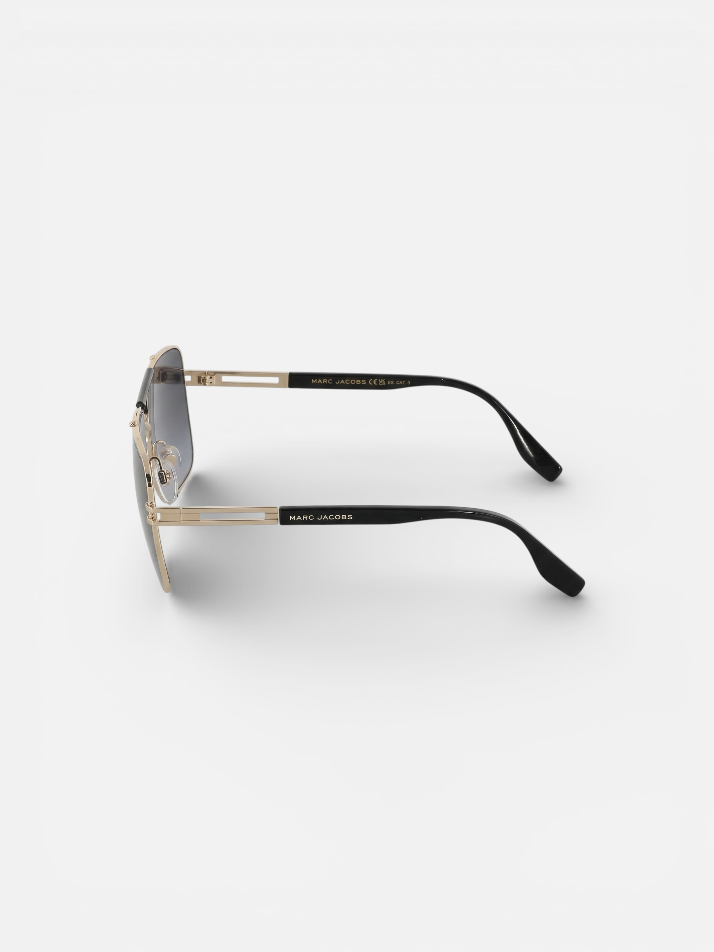Syze dielli - Marc Jacobs, 716/s, - Marc Jacobs