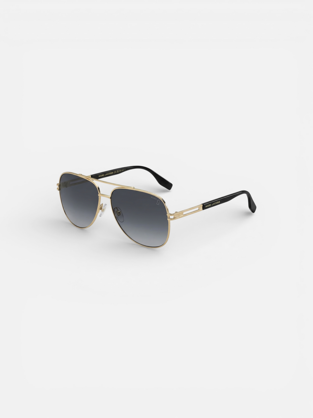 Syze dielli - Marc Jacobs, 716/s, - Marc Jacobs