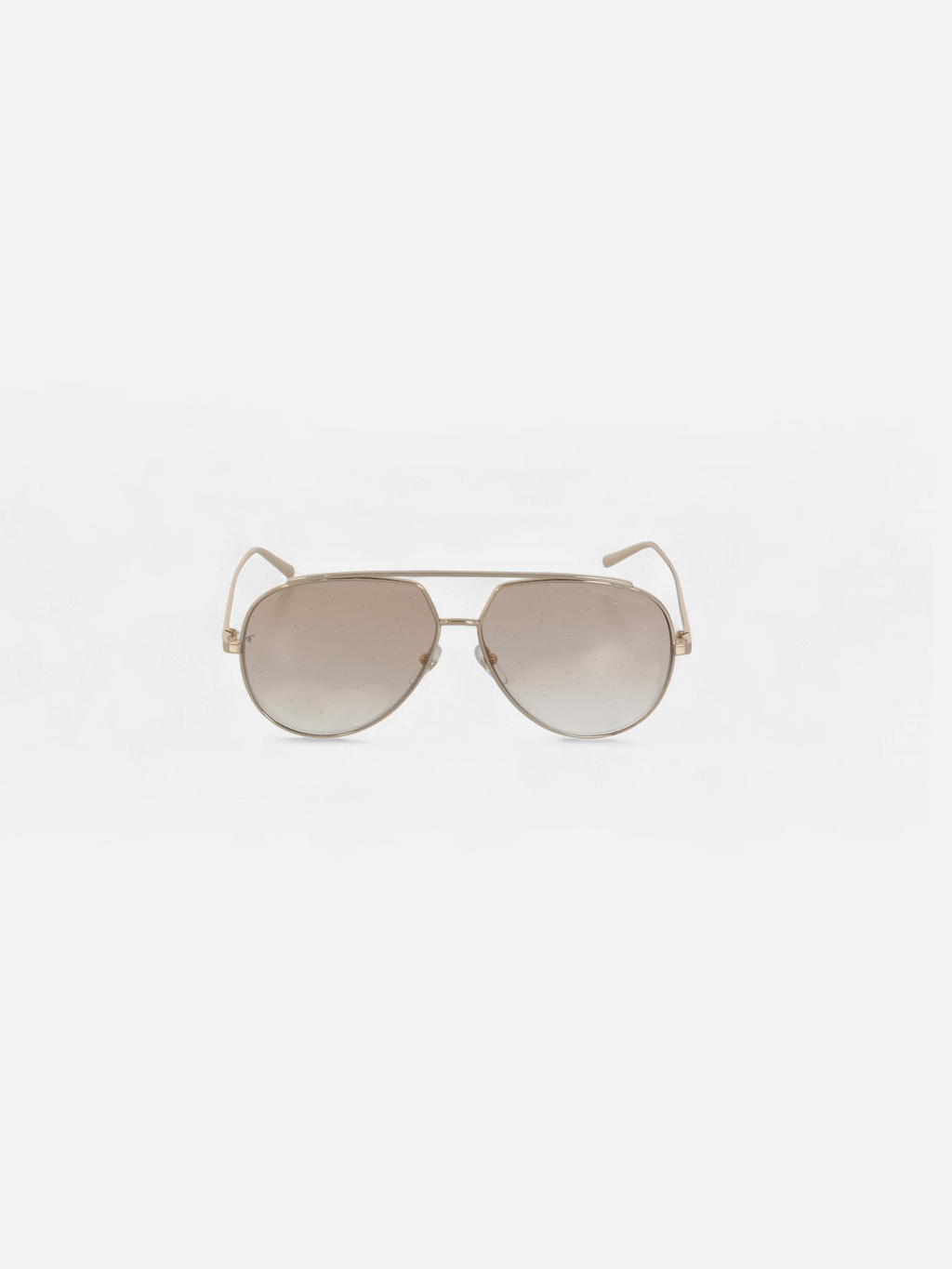 Syze Dielli - Marc Jacobs, MARC455/S - Marc Jacobs,