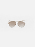 Syze Dielli - Marc Jacobs, MARC455/S - Marc Jacobs,