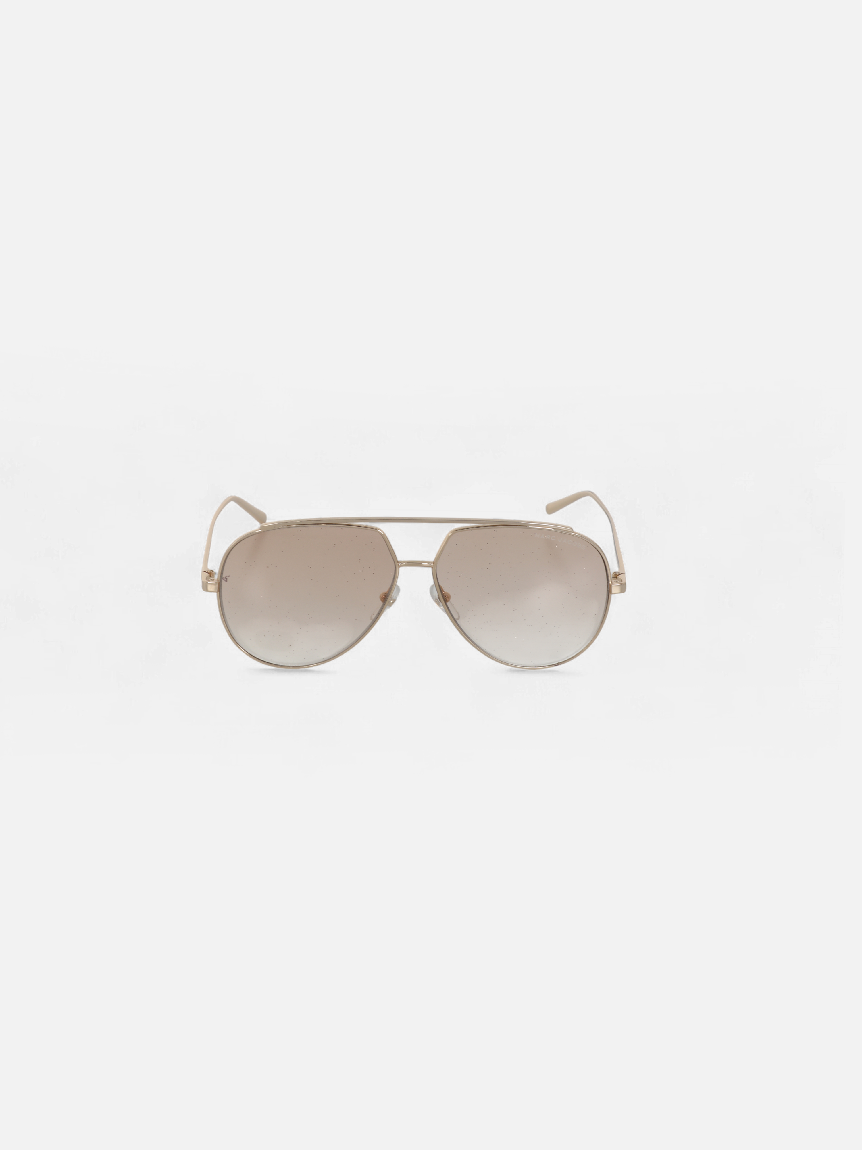 Syze Dielli - Marc Jacobs, MARC455/S - Marc Jacobs,