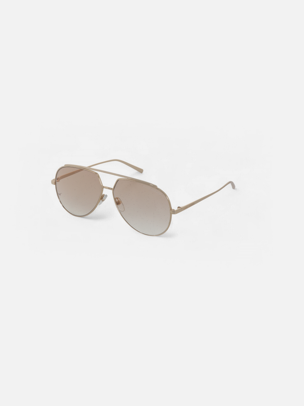 Syze Dielli - Marc Jacobs, MARC455/S - Marc Jacobs,