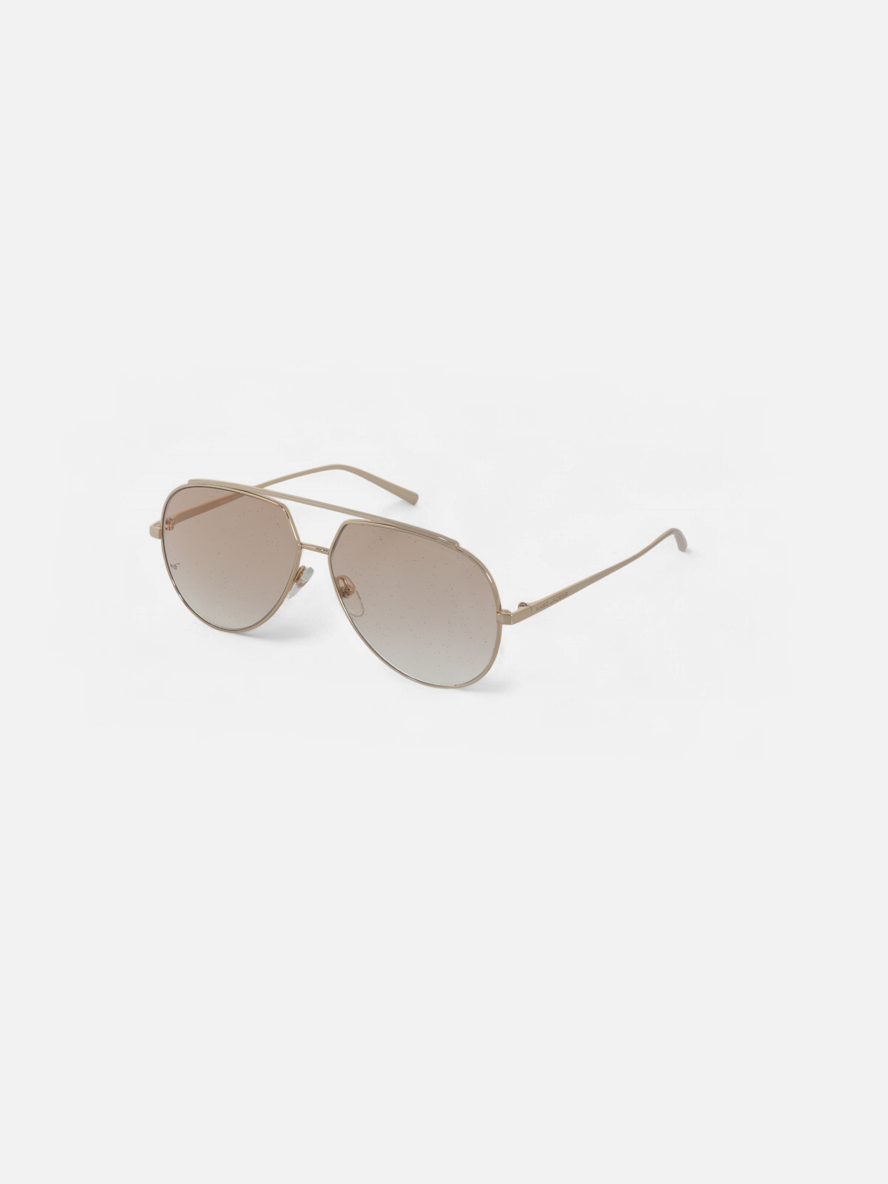 Syze Dielli - Marc Jacobs, MARC455/S - Marc Jacobs,