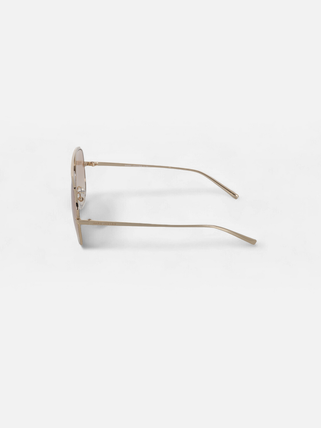 Syze Dielli - Marc Jacobs, MARC455/S - Marc Jacobs,