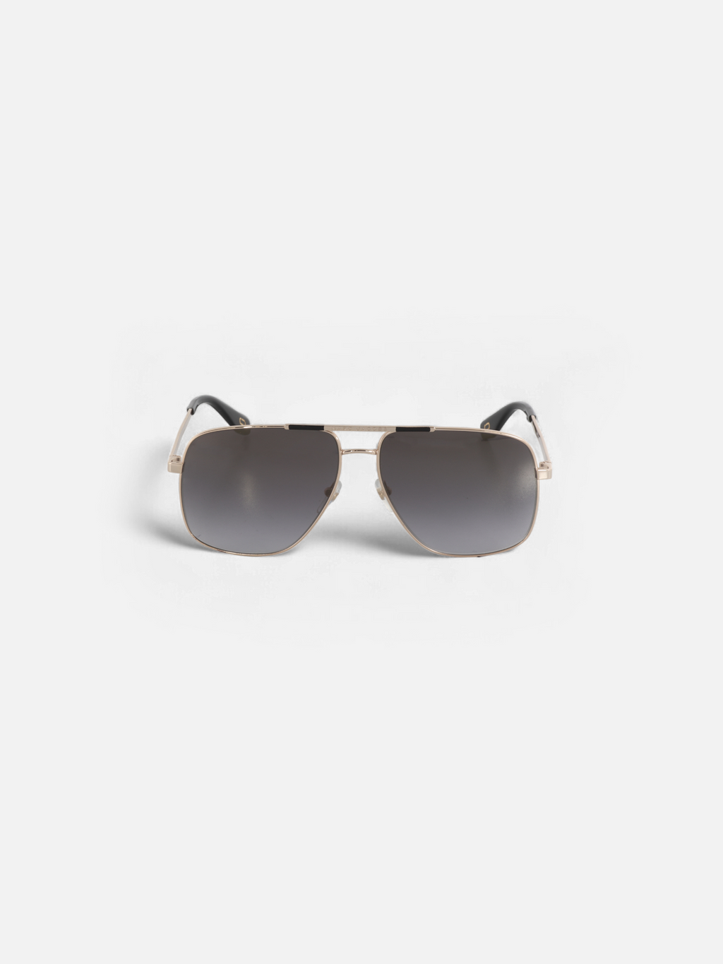 Syze Dielli - Marc Jacobs, MARC 387/S, - Marc Jacobs