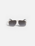 Syze Dielli - Marc Jacobs, MARC 387/S, - Marc Jacobs