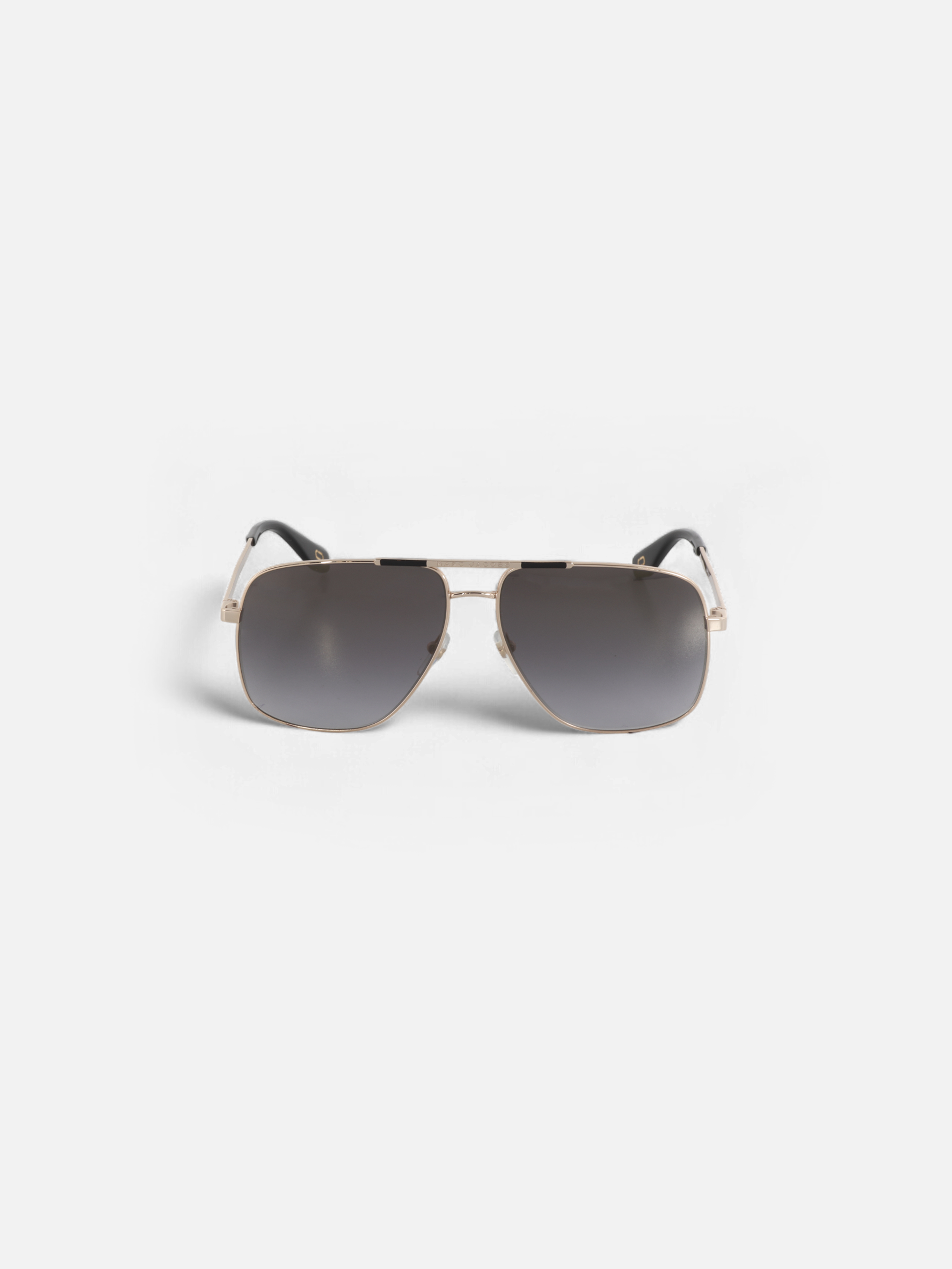 Syze Dielli - Marc Jacobs, MARC 387/S, - Marc Jacobs