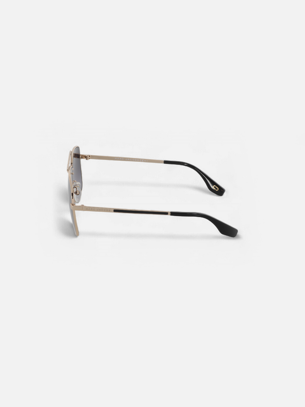 Syze Dielli - Marc Jacobs, MARC 387/S, - Marc Jacobs