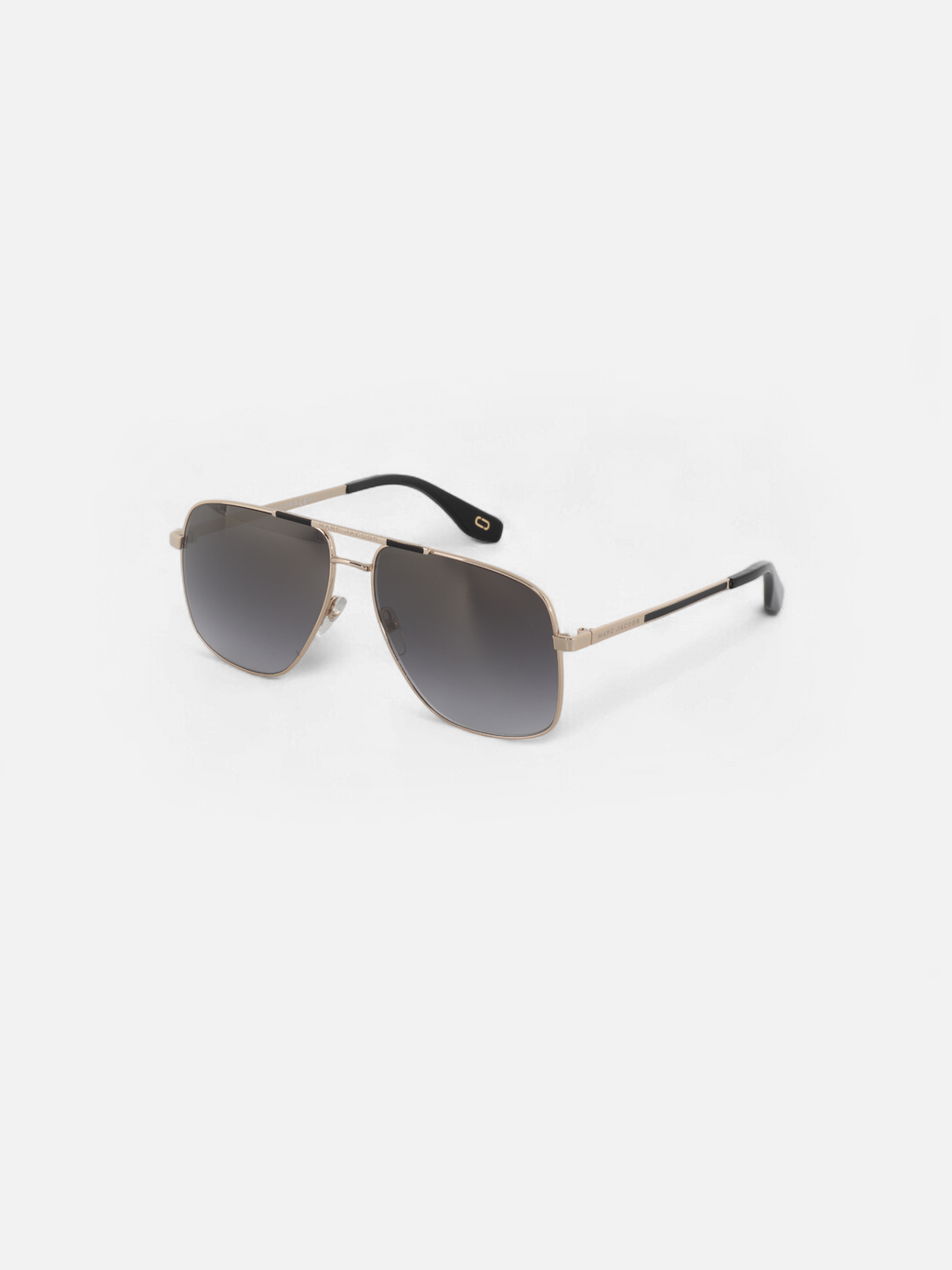 Syze Dielli - Marc Jacobs, MARC 387/S, - Marc Jacobs