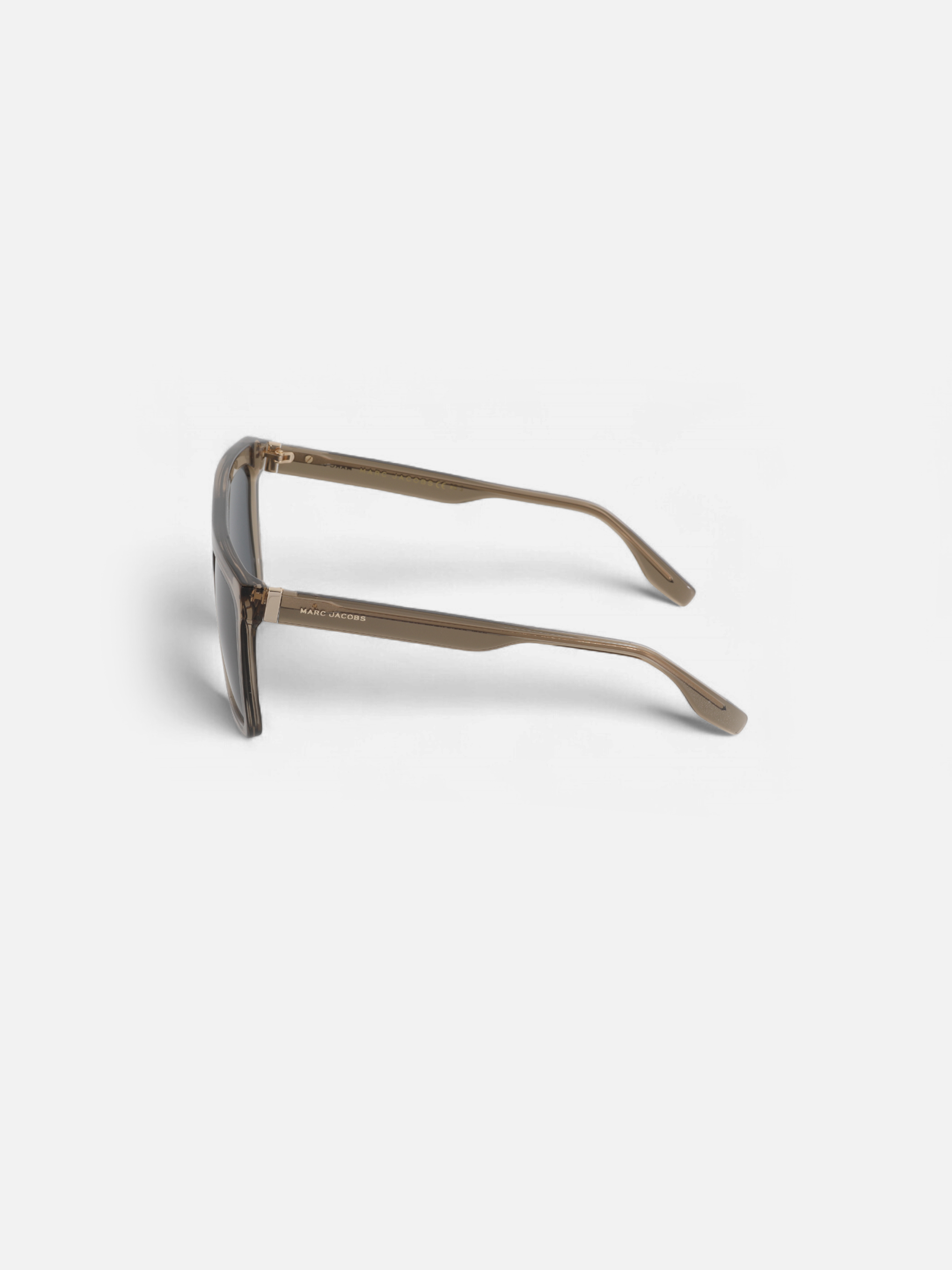 Syze Dielli - Marc Jacobs, MARC 639/S, - Marc Jacobs