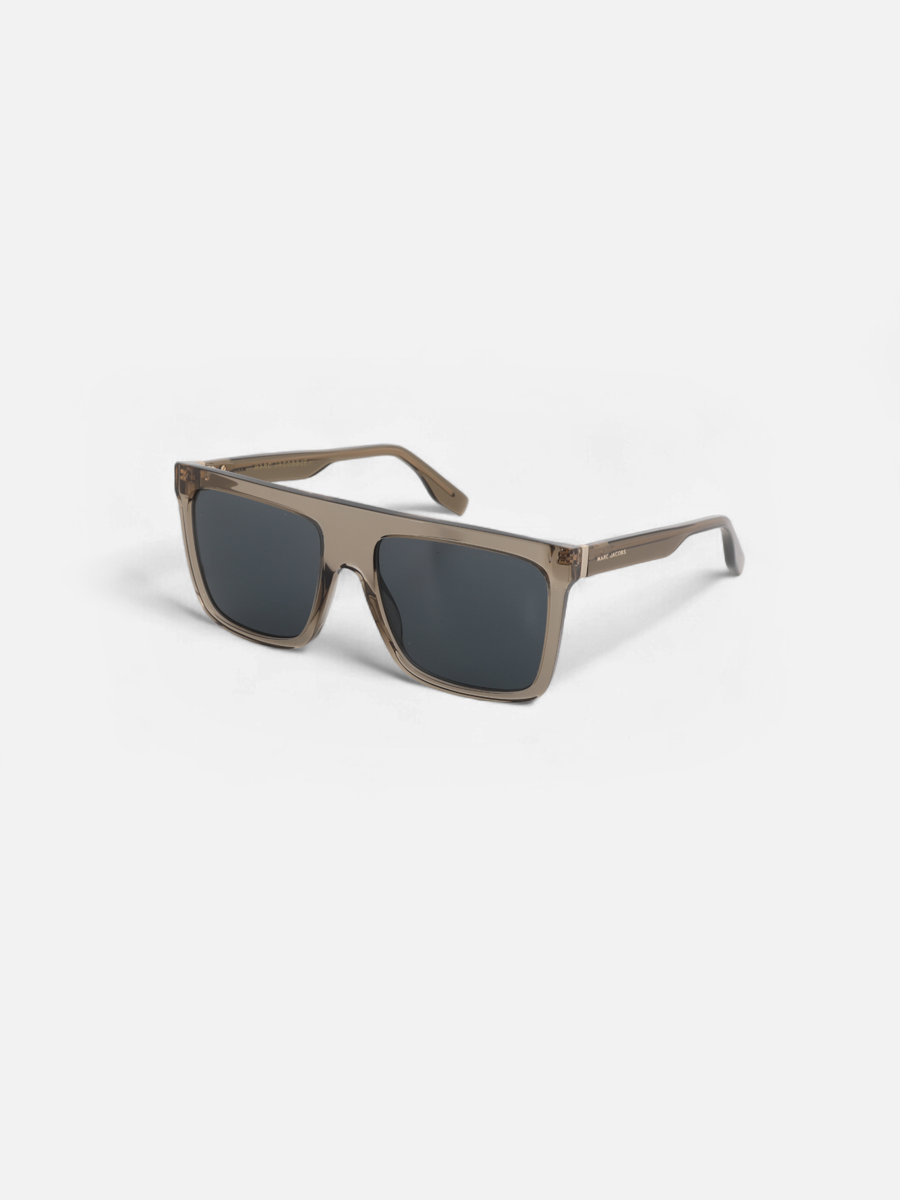 Syze Dielli - Marc Jacobs, MARC 639/S, - Marc Jacobs