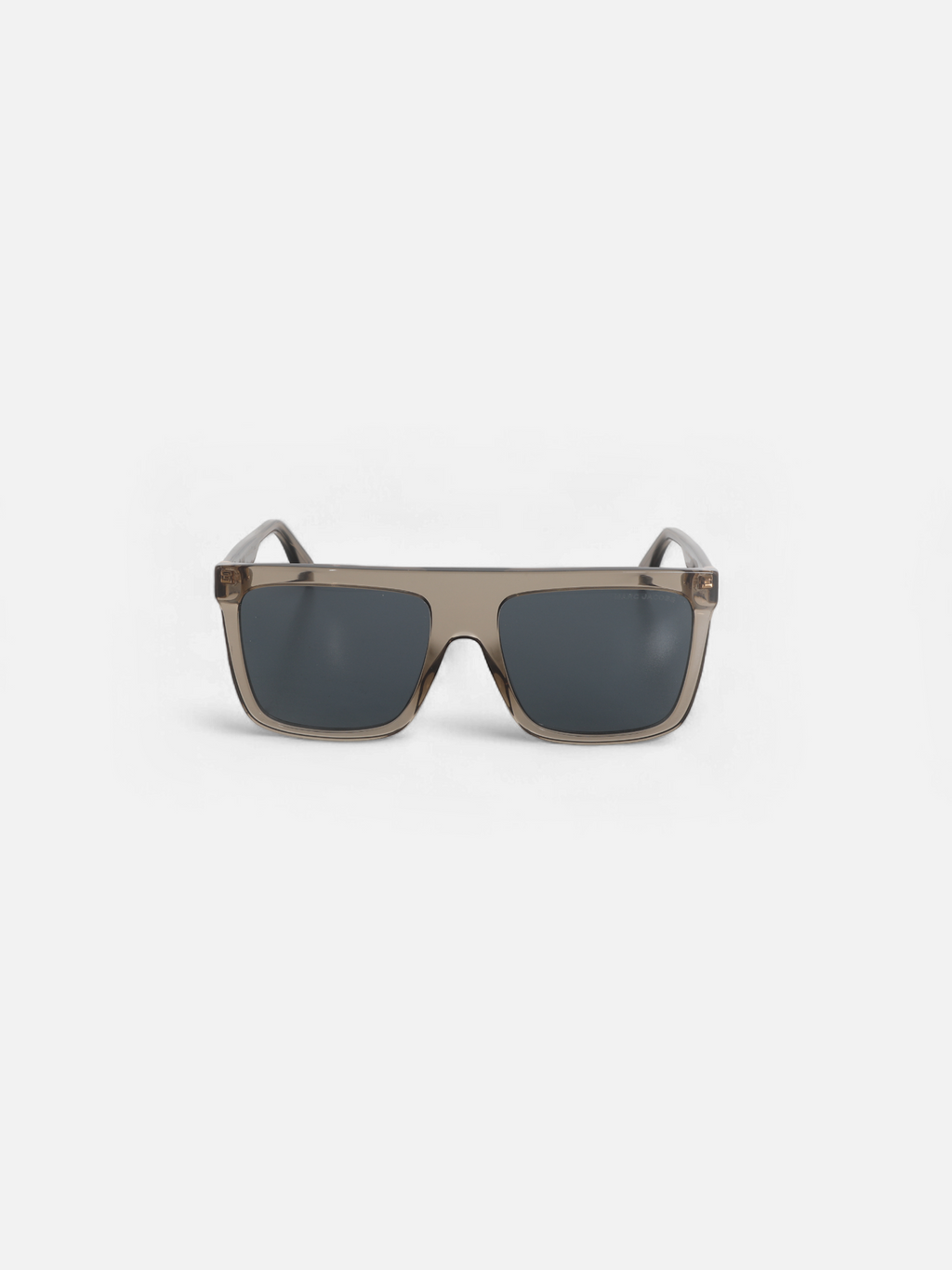 Syze Dielli - Marc Jacobs, MARC 639/S, - Marc Jacobs