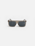 Syze Dielli - Marc Jacobs, MARC 639/S, - Marc Jacobs