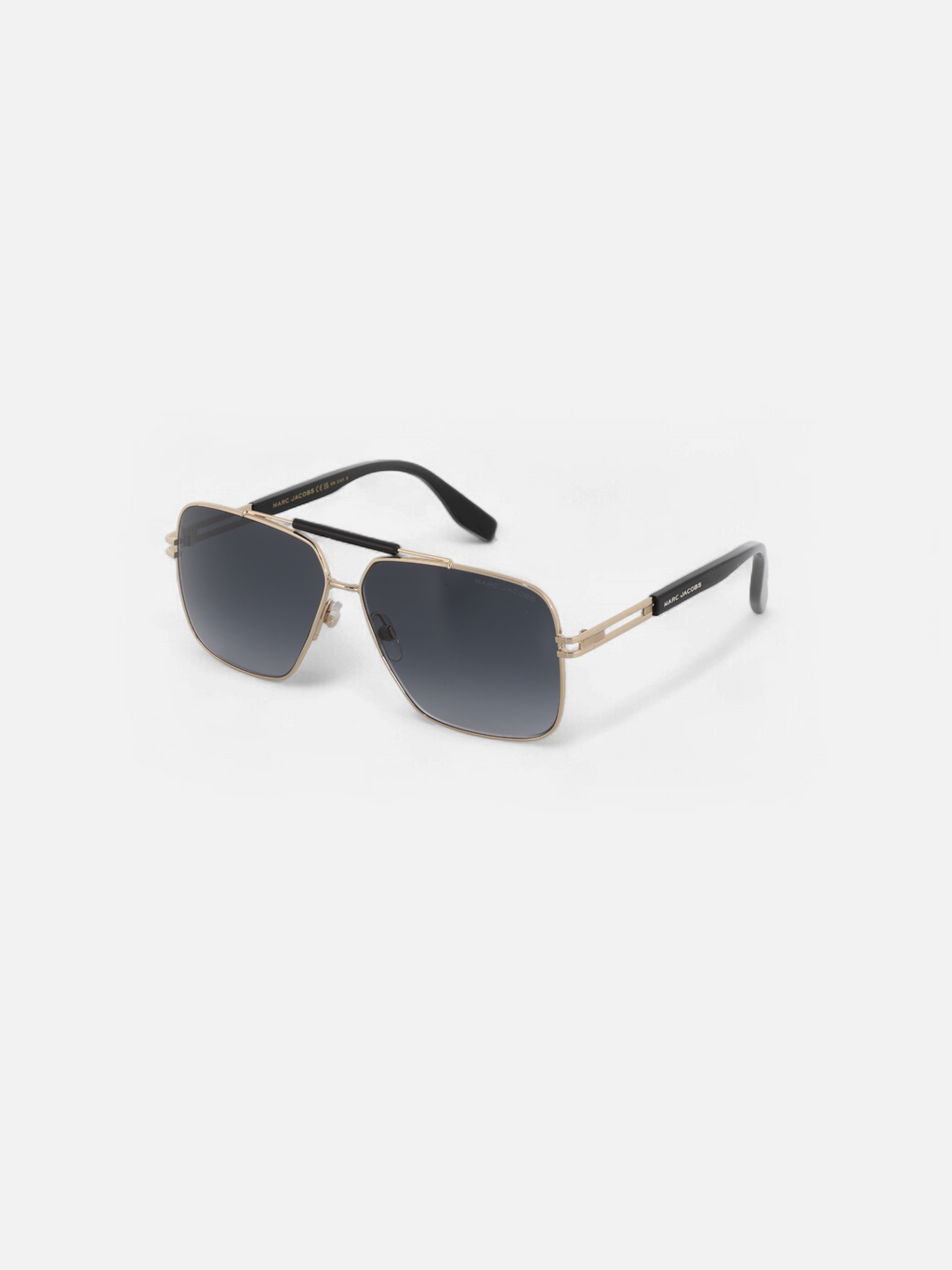Syze Dielli - Marc Jacobs, MARC 716/S, - Marc Jacobs