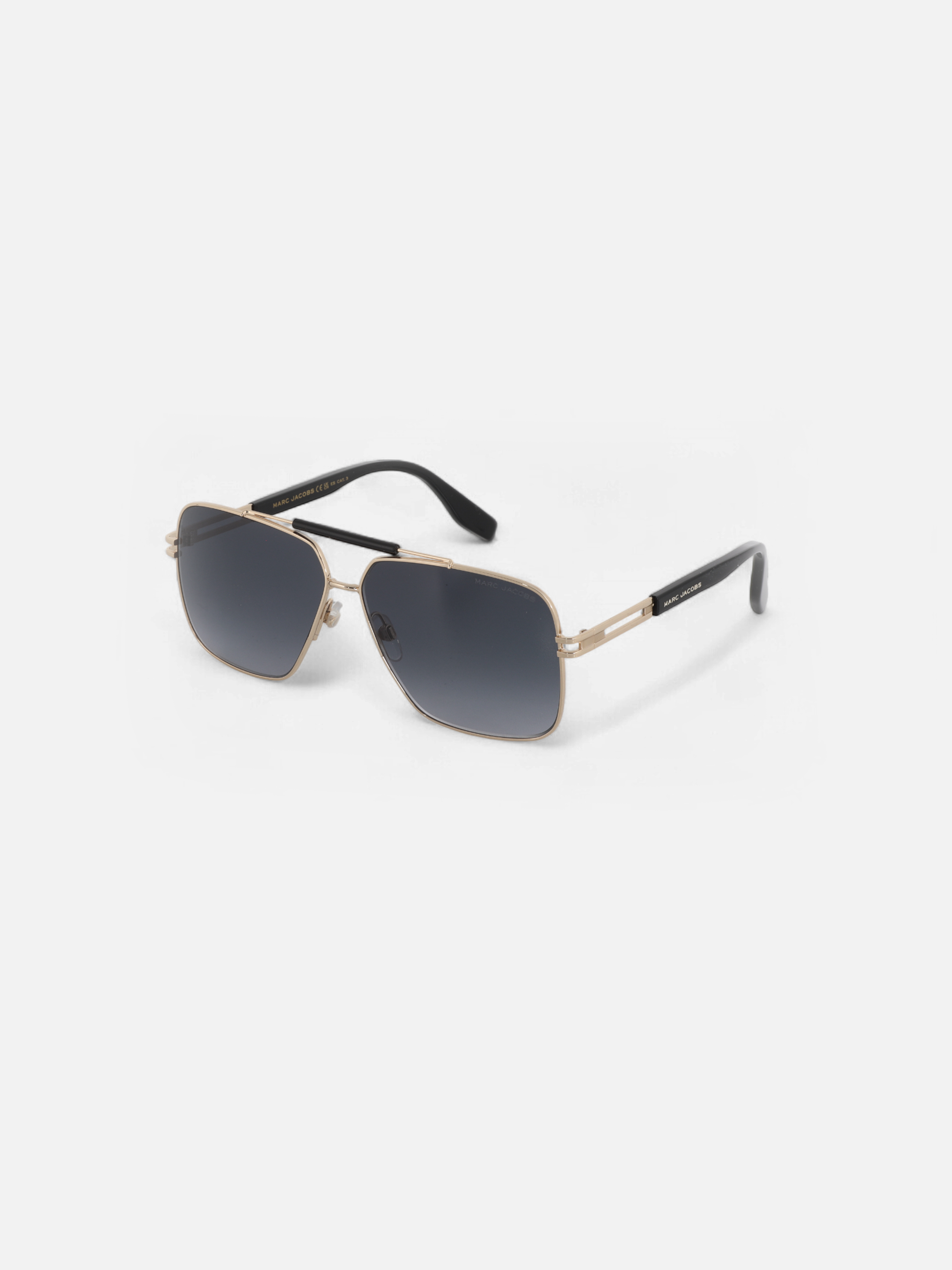 Syze Dielli - Marc Jacobs, MARC 716/S, - Marc Jacobs