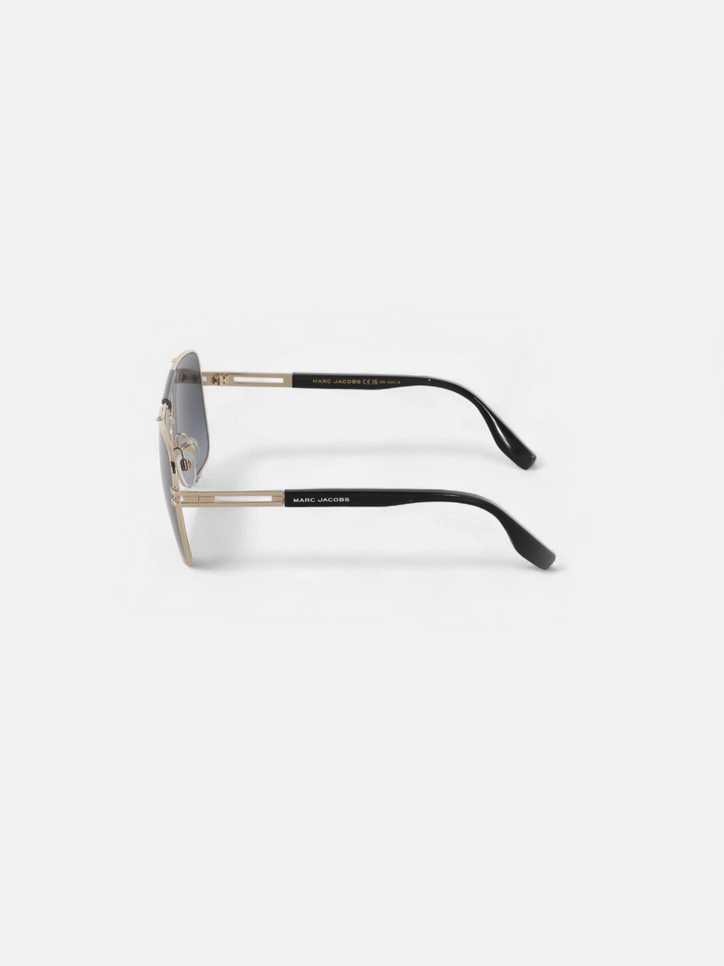 Syze Dielli - Marc Jacobs, MARC 716/S, - Marc Jacobs