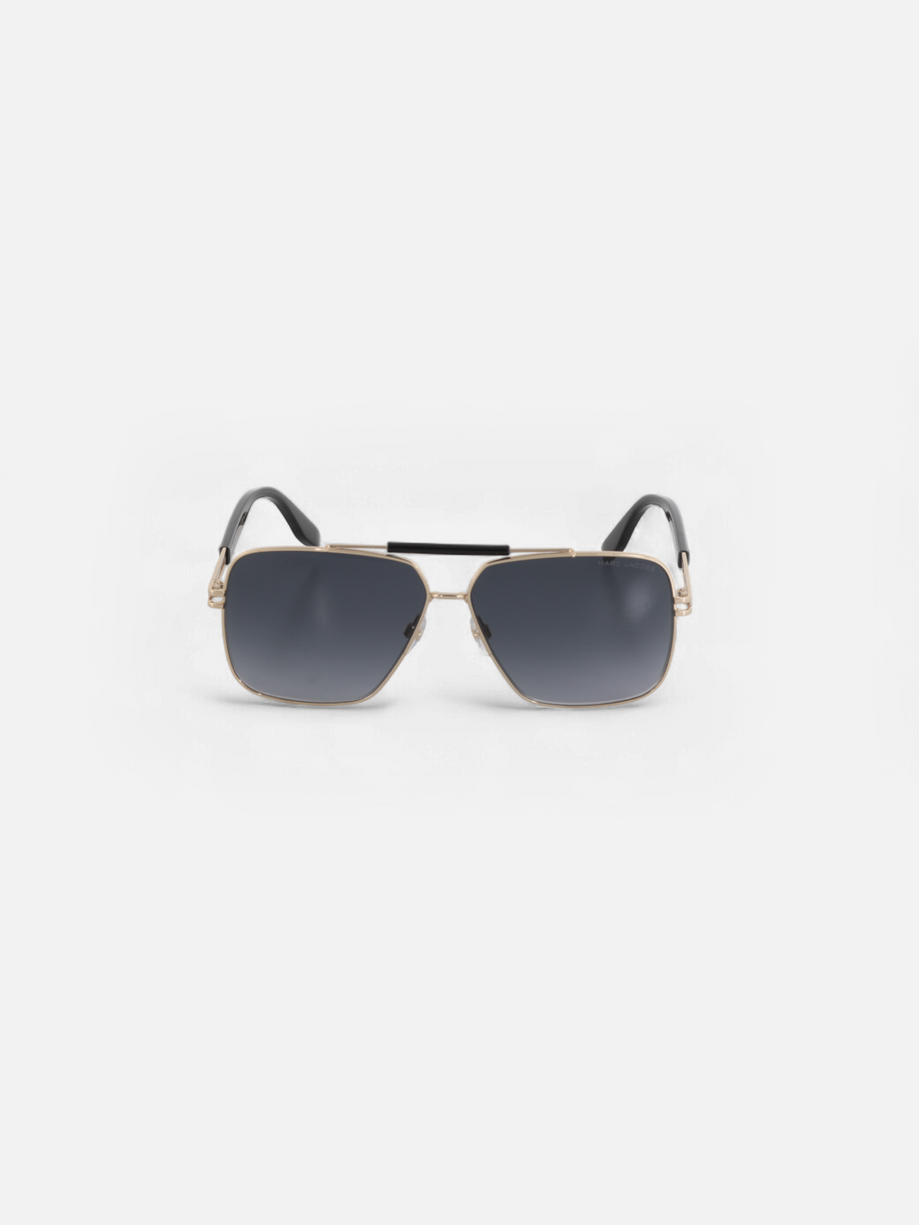 Syze Dielli - Marc Jacobs, MARC 716/S, - Marc Jacobs