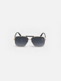 Syze Dielli - Marc Jacobs, MARC 716/S, - Marc Jacobs