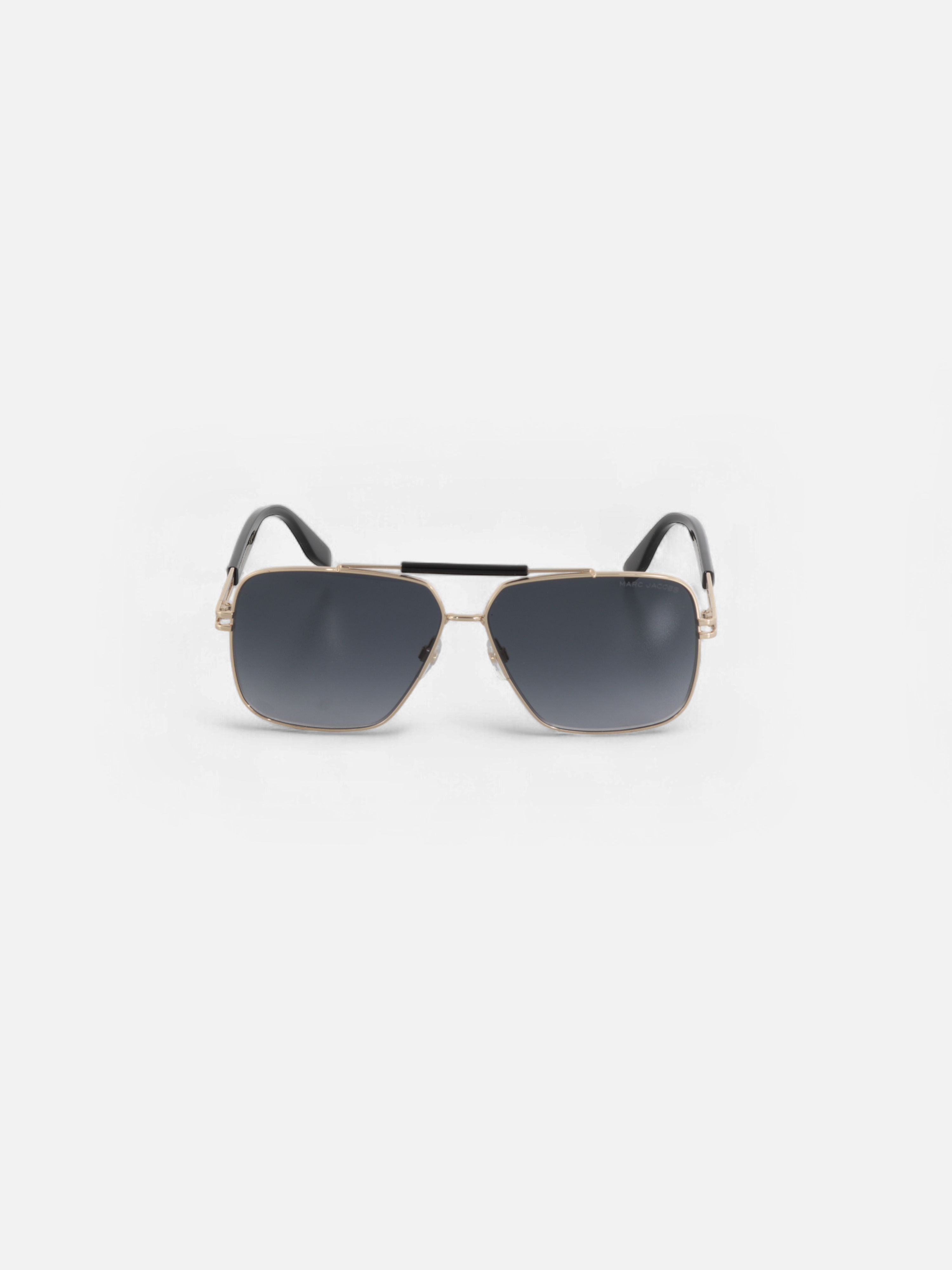 Syze Dielli - Marc Jacobs, MARC 716/S, - Marc Jacobs
