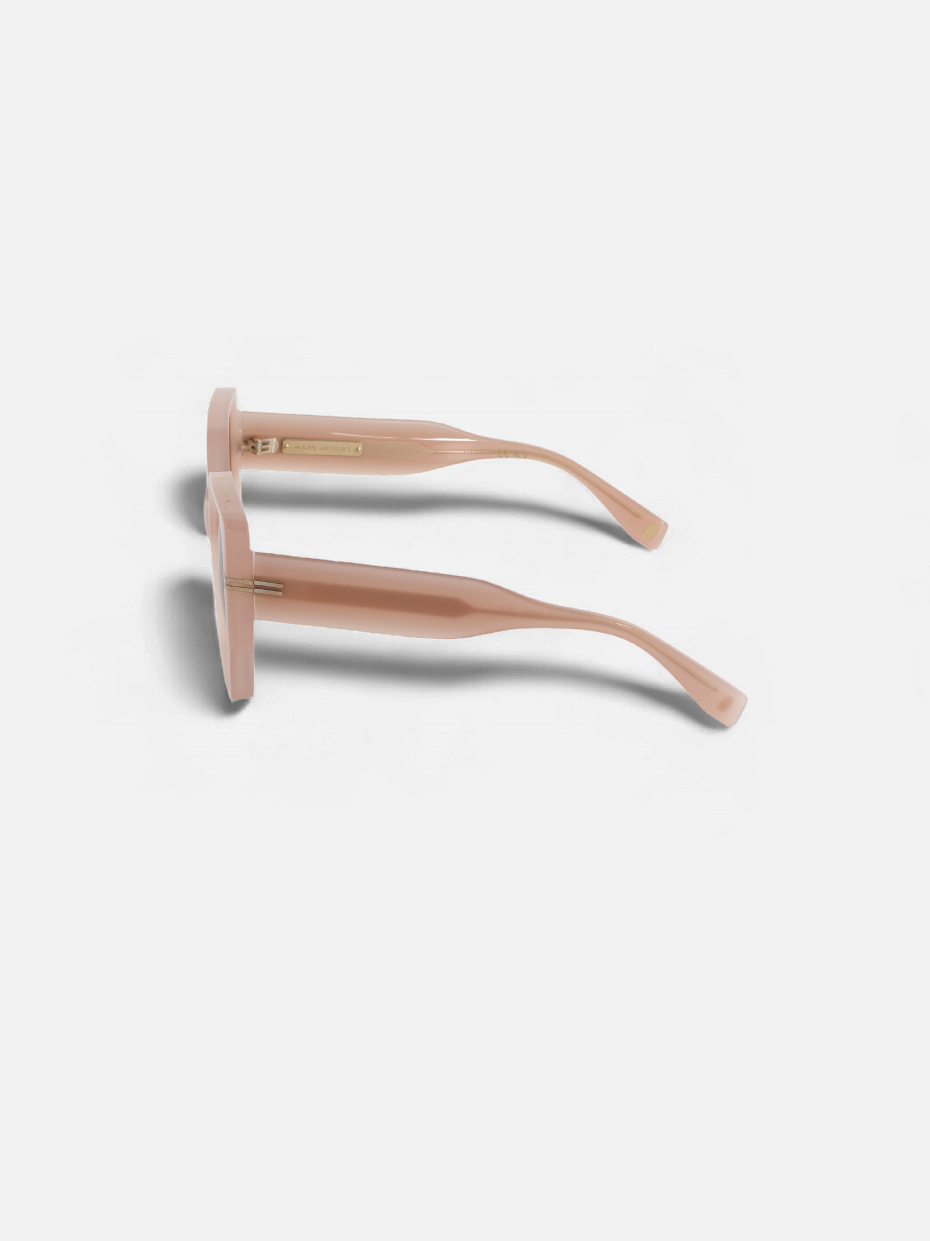 Syze Dielli - Marc Jacobs, MJ1046/S - Marc Jacobs,