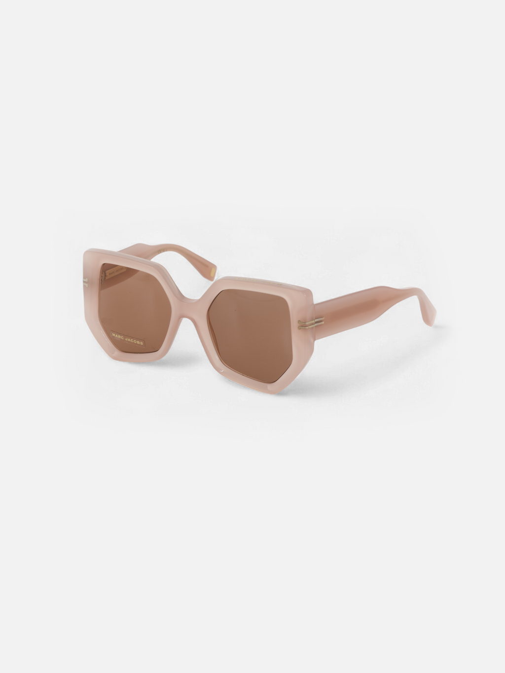 Syze Dielli - Marc Jacobs, MJ1046/S - Marc Jacobs,