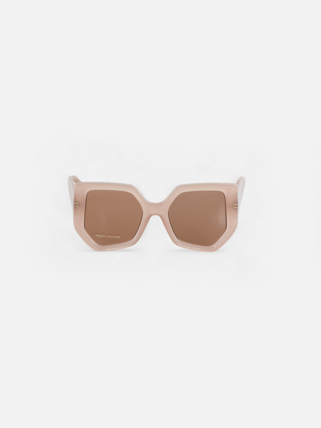 Syze Dielli - Marc Jacobs, MJ1046/S - Marc Jacobs,