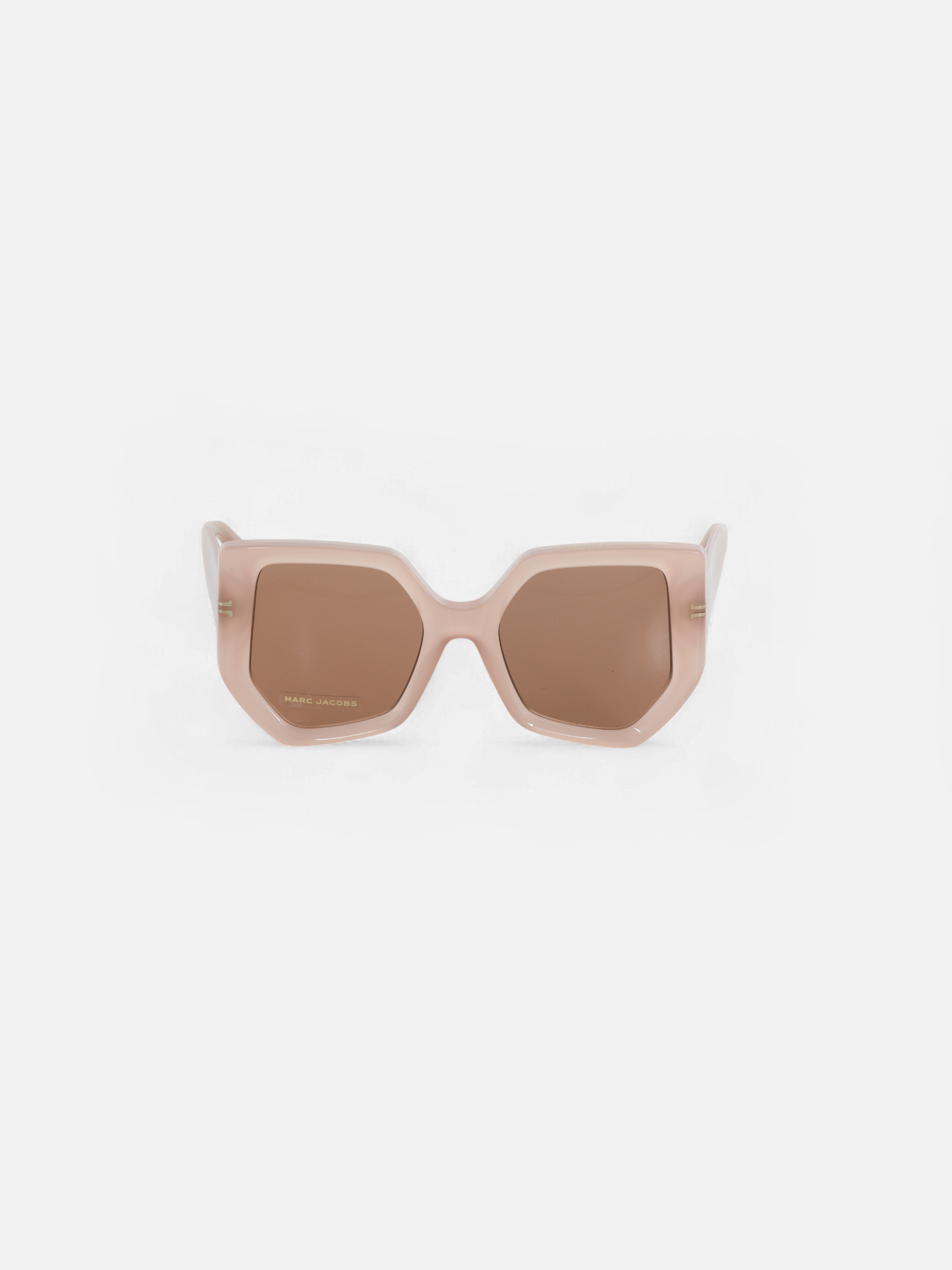 Syze Dielli - Marc Jacobs, MJ1046/S - Marc Jacobs,