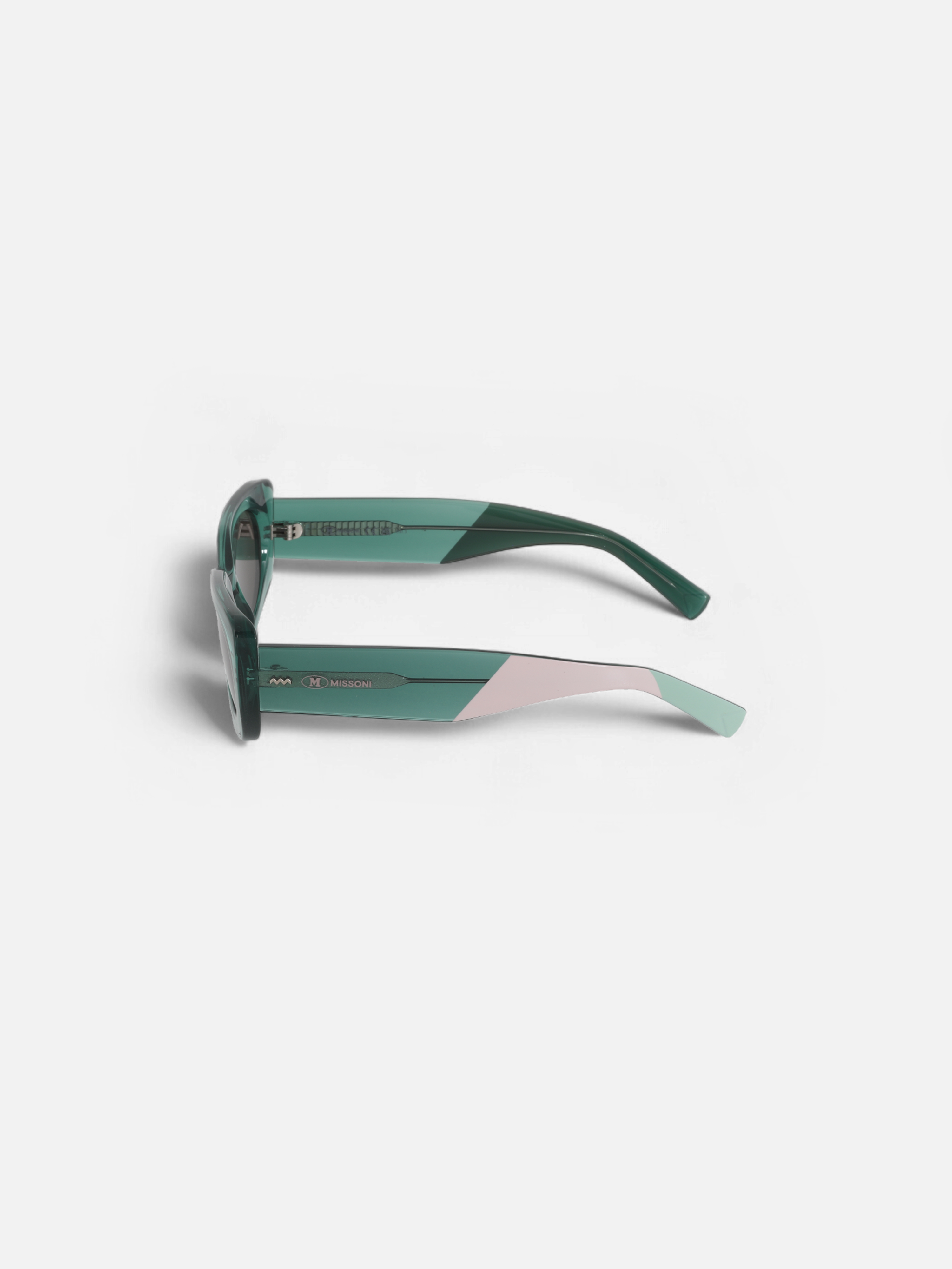 Syze Dielli - Missoni, MMI0169/S, - Missoni