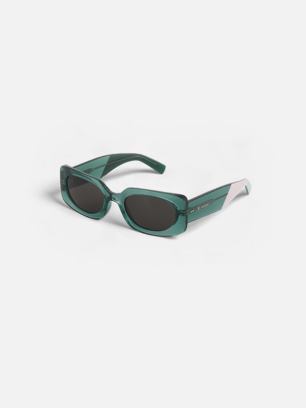 Syze Dielli - Missoni, MMI0169/S, - Missoni