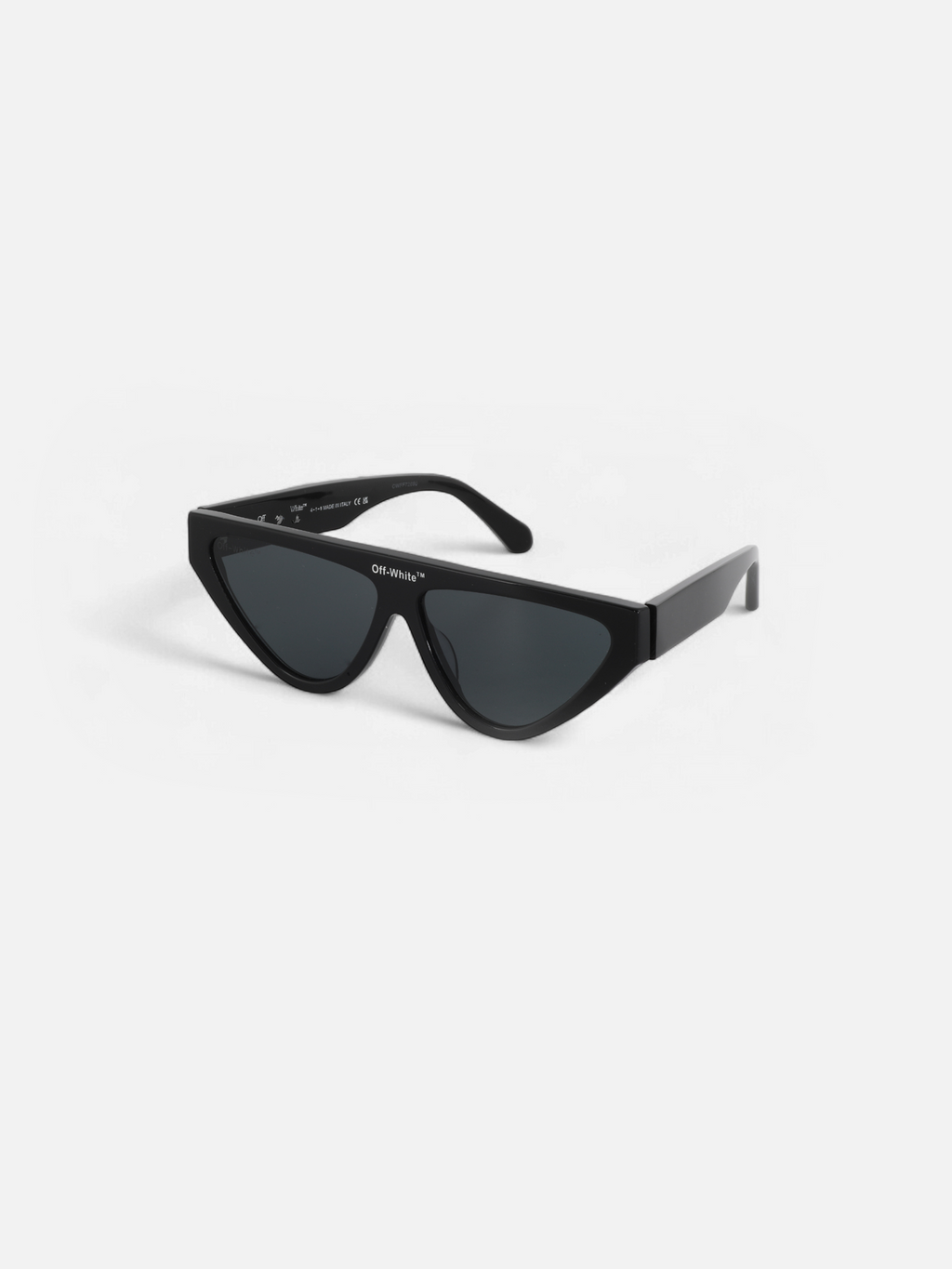 Syze Dielli - Off White, OERI038, - Off White
