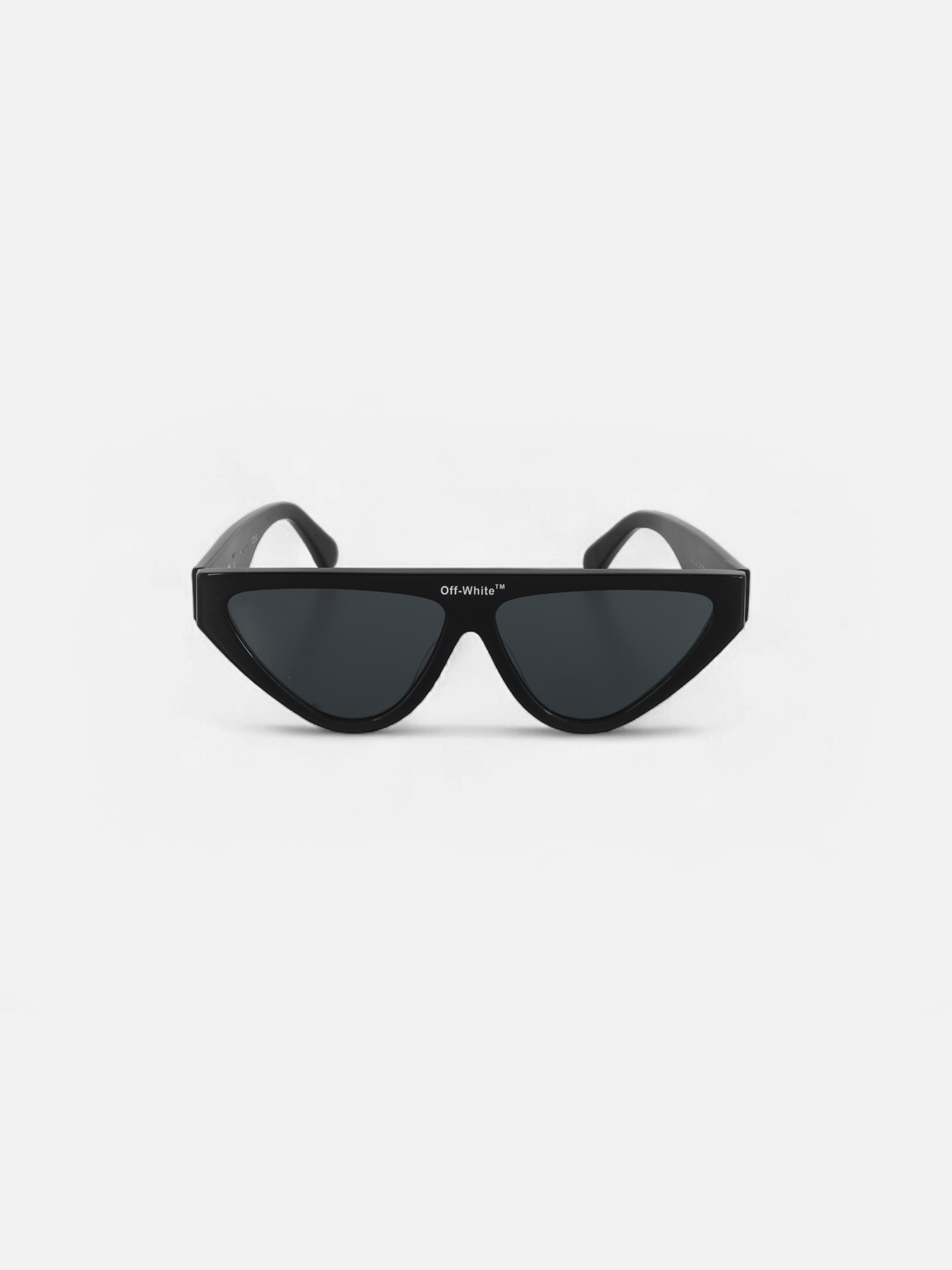 Syze Dielli - Off White, OERI038, - Off White