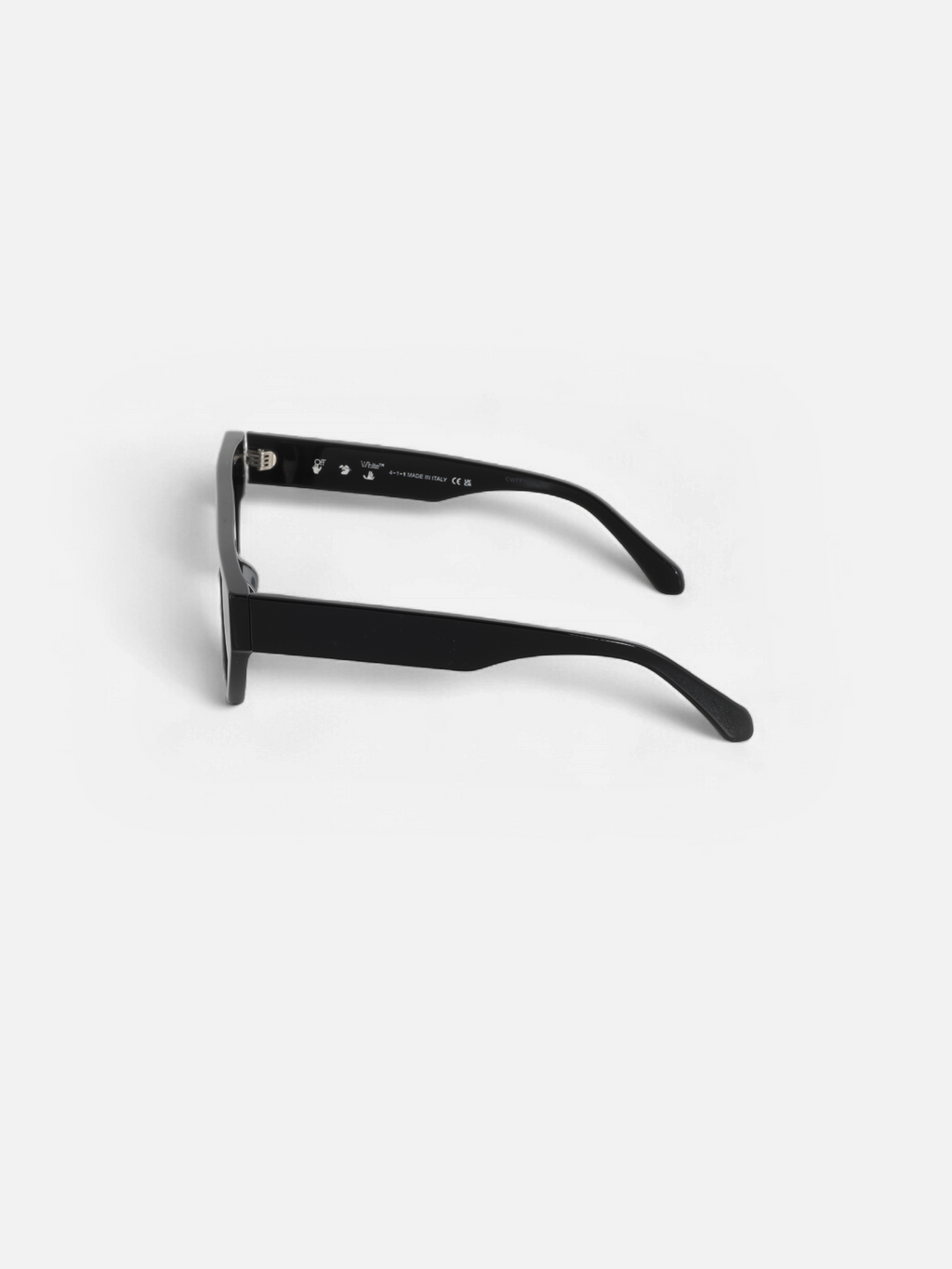 Syze Dielli - Off White, OERI038, - Off White