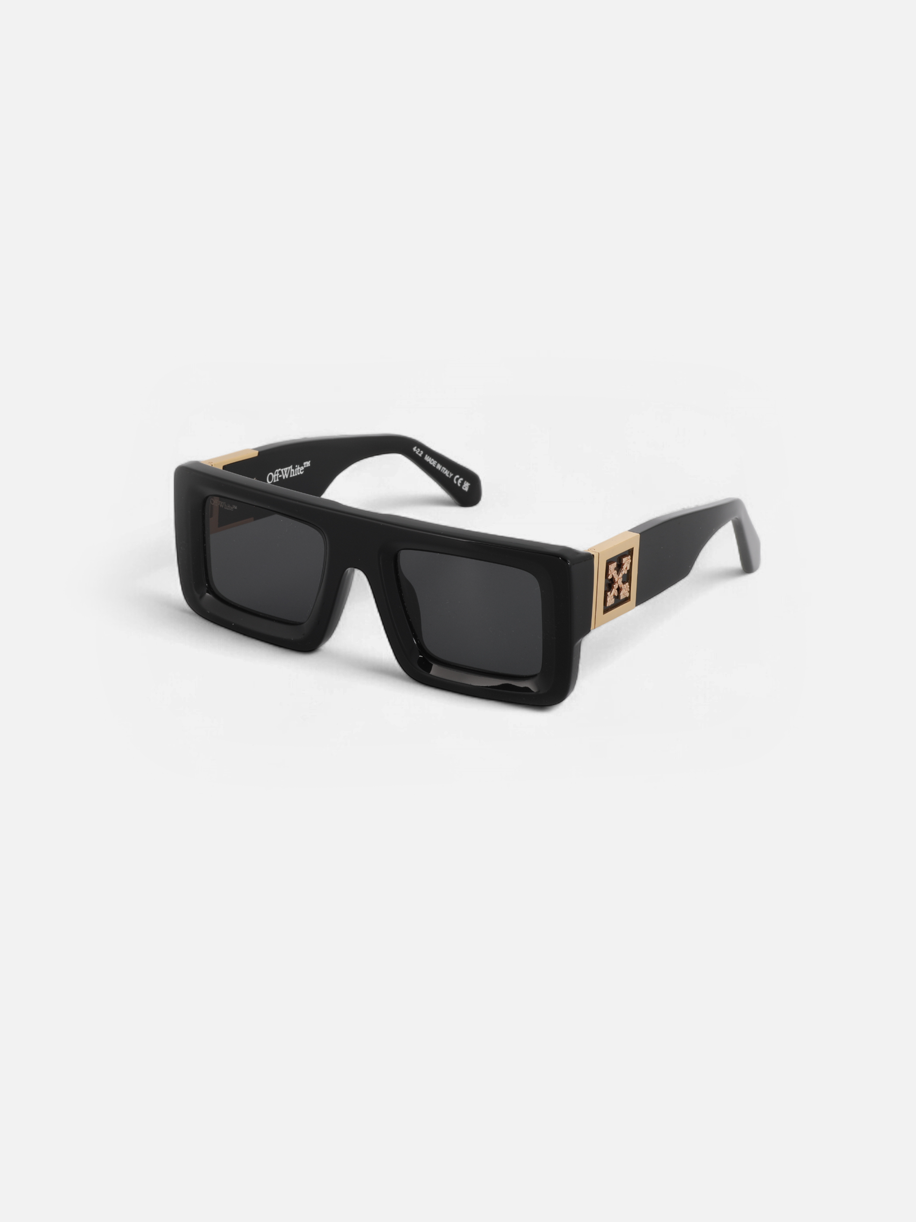 Syze Dielli - Off White, OERI049, - Off White