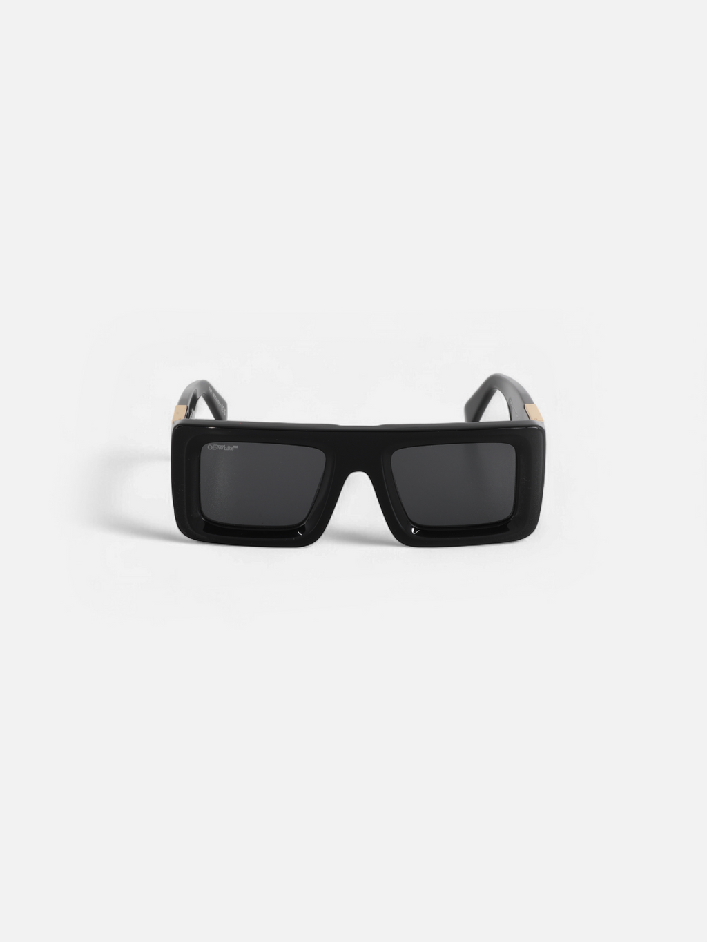 Syze Dielli - Off White, OERI049, - Off White