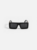 Syze Dielli - Off White, OERI049, - Off White