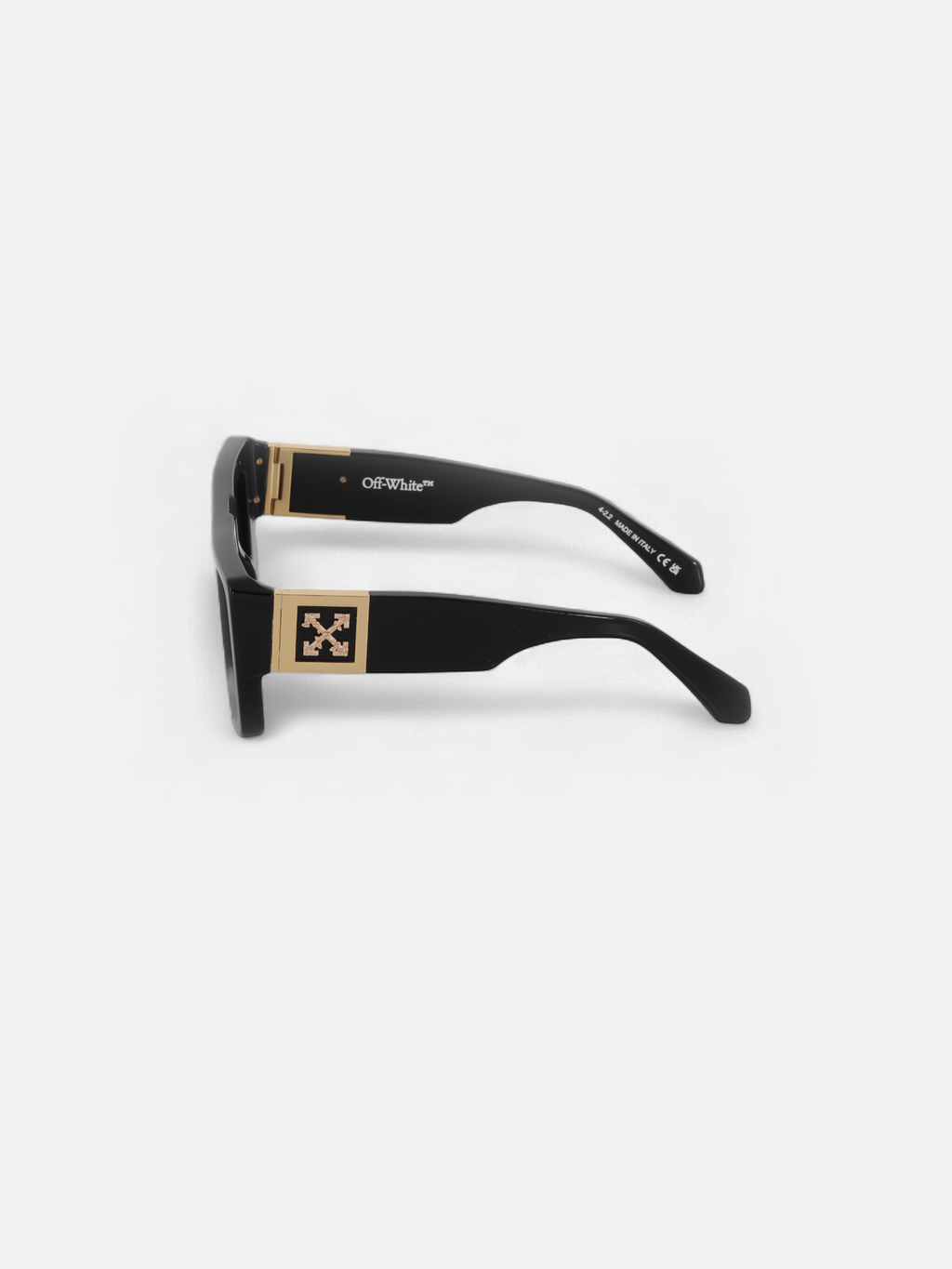 Syze Dielli - Off White, OERI049, - Off White