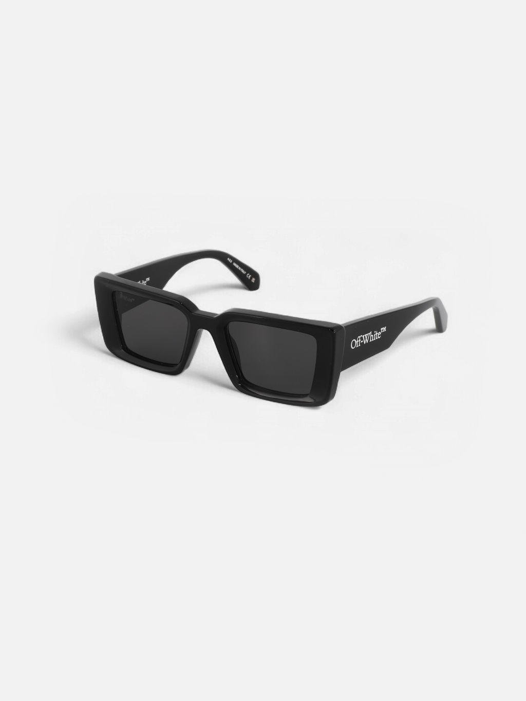 Syze Dielli - Off White, OERI064, - Off White