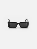 Syze Dielli - Off White, OERI064, - Off White