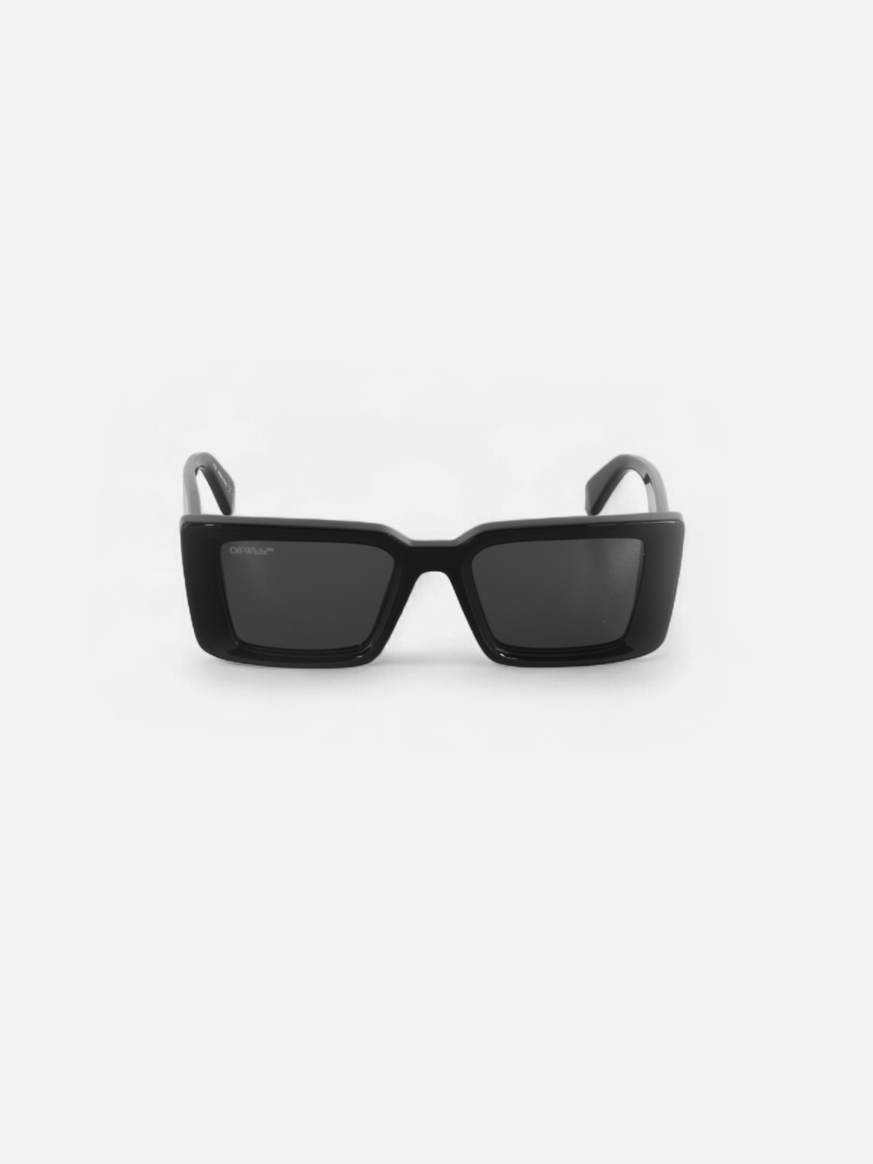 Syze Dielli - Off White, OERI064, - Off White