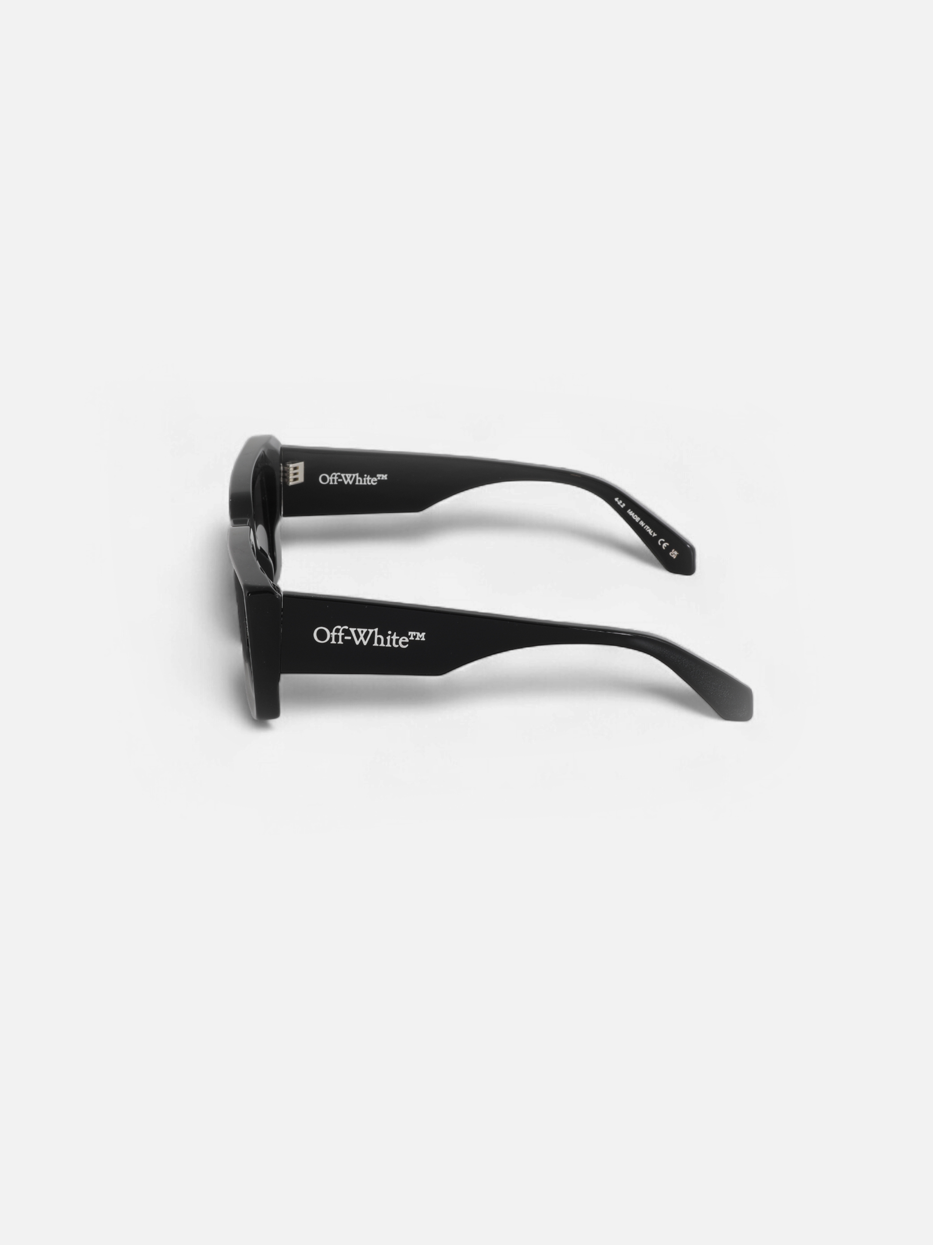 Syze Dielli - Off White, OERI064, - Off White