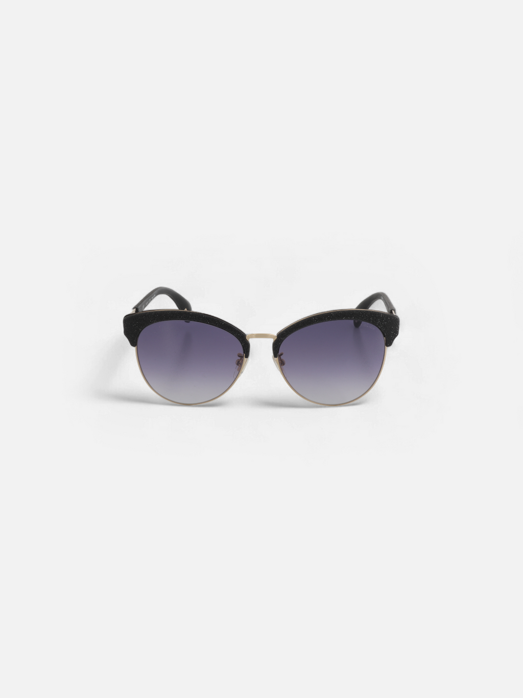 Syze Dielli - Police, SPL619 - Police,