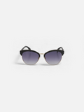 Syze Dielli - Police, SPL619 - Police,