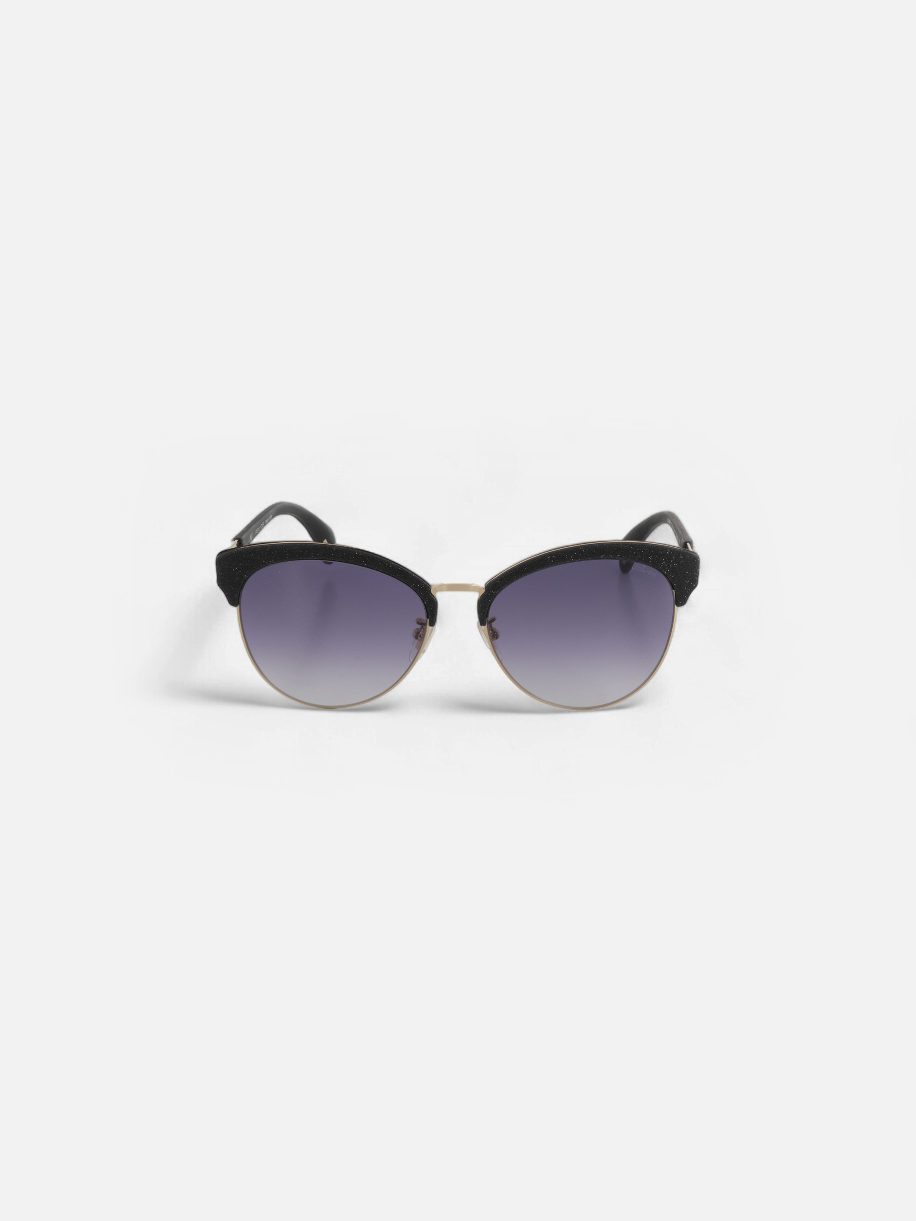 Syze Dielli - Police, SPL619 - Police,