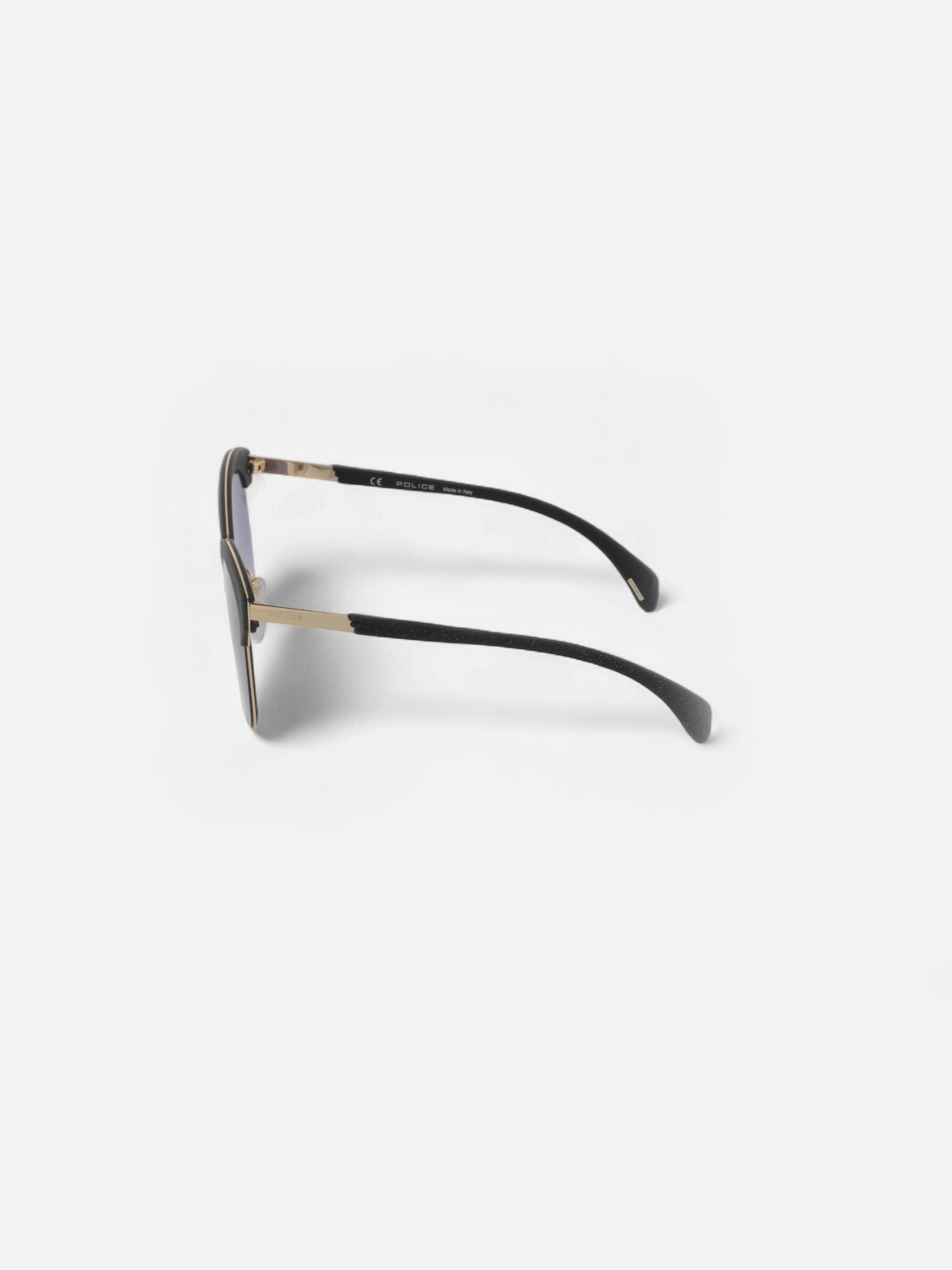 Syze Dielli - Police, SPL619 - Police,