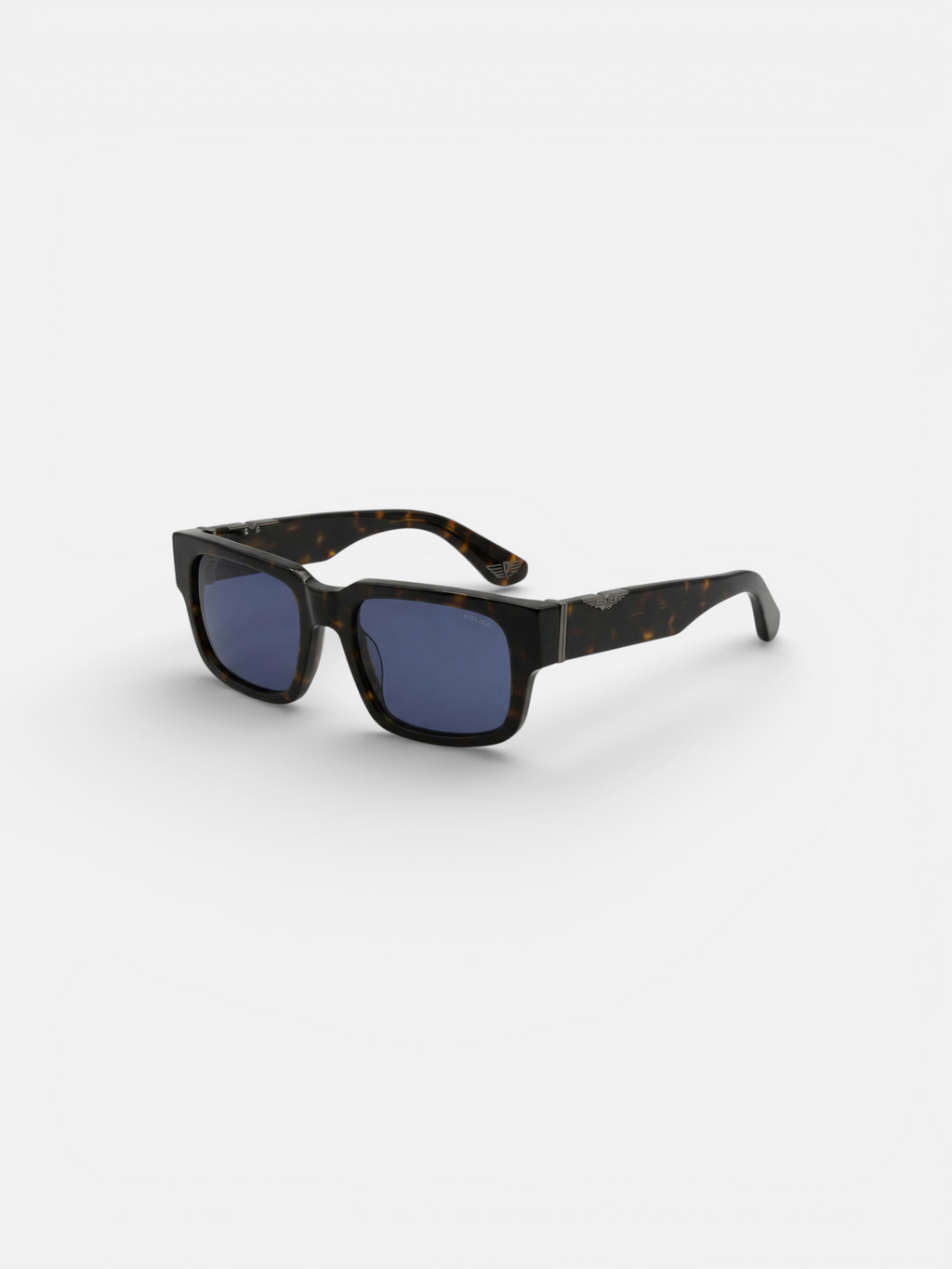 Syze dielli - Police, SPLP24, - Police