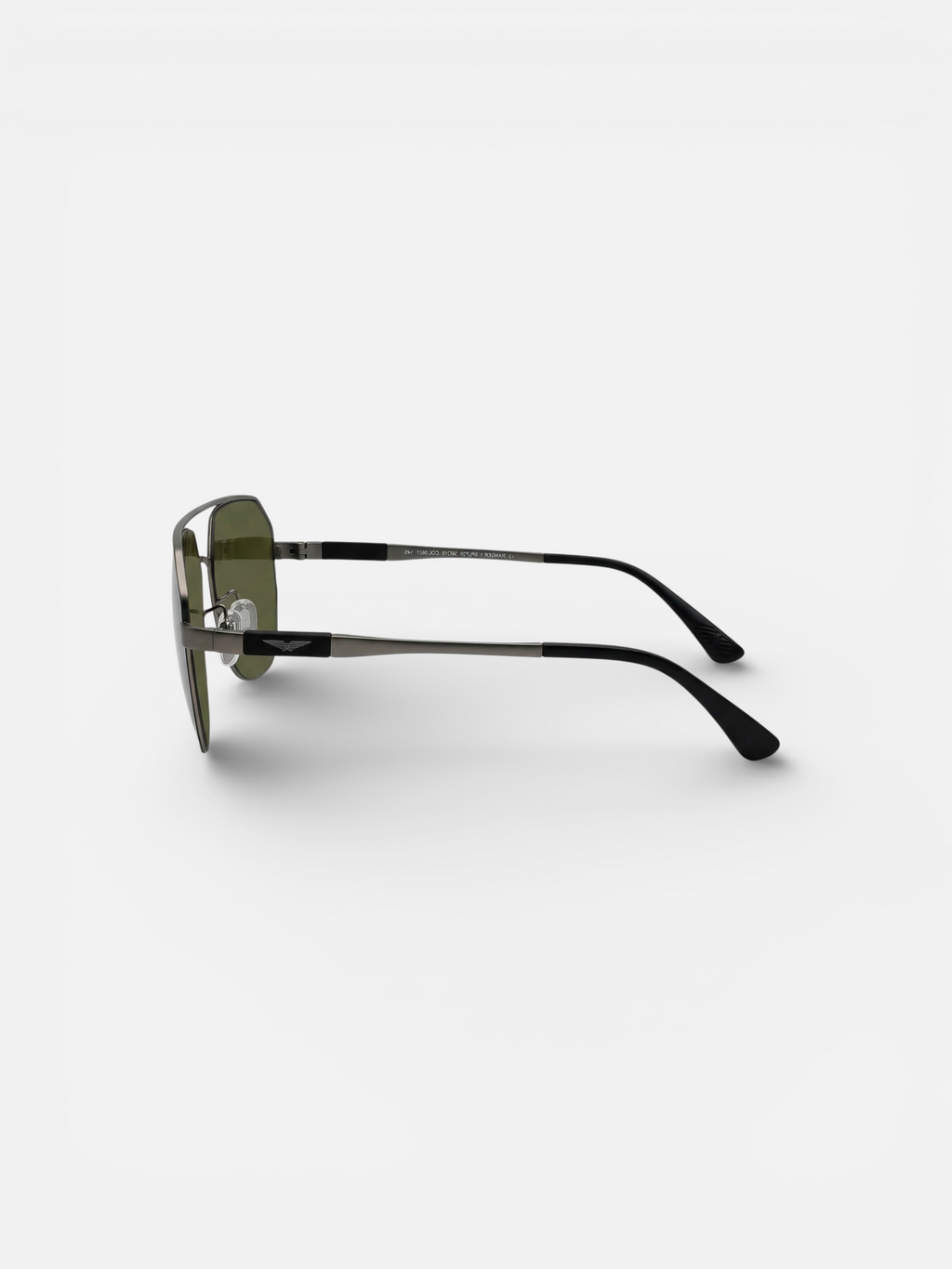 Syze dielli - Police, SPLP30, - Police