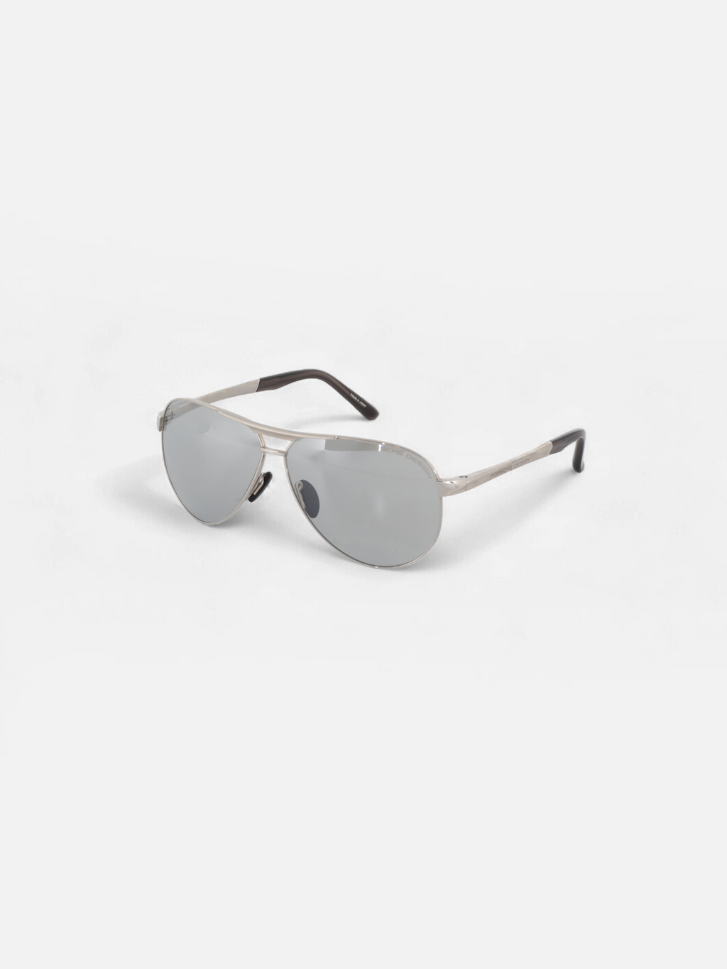 Syze Dielli - Porsche Design, P'8649, - Porsche Design