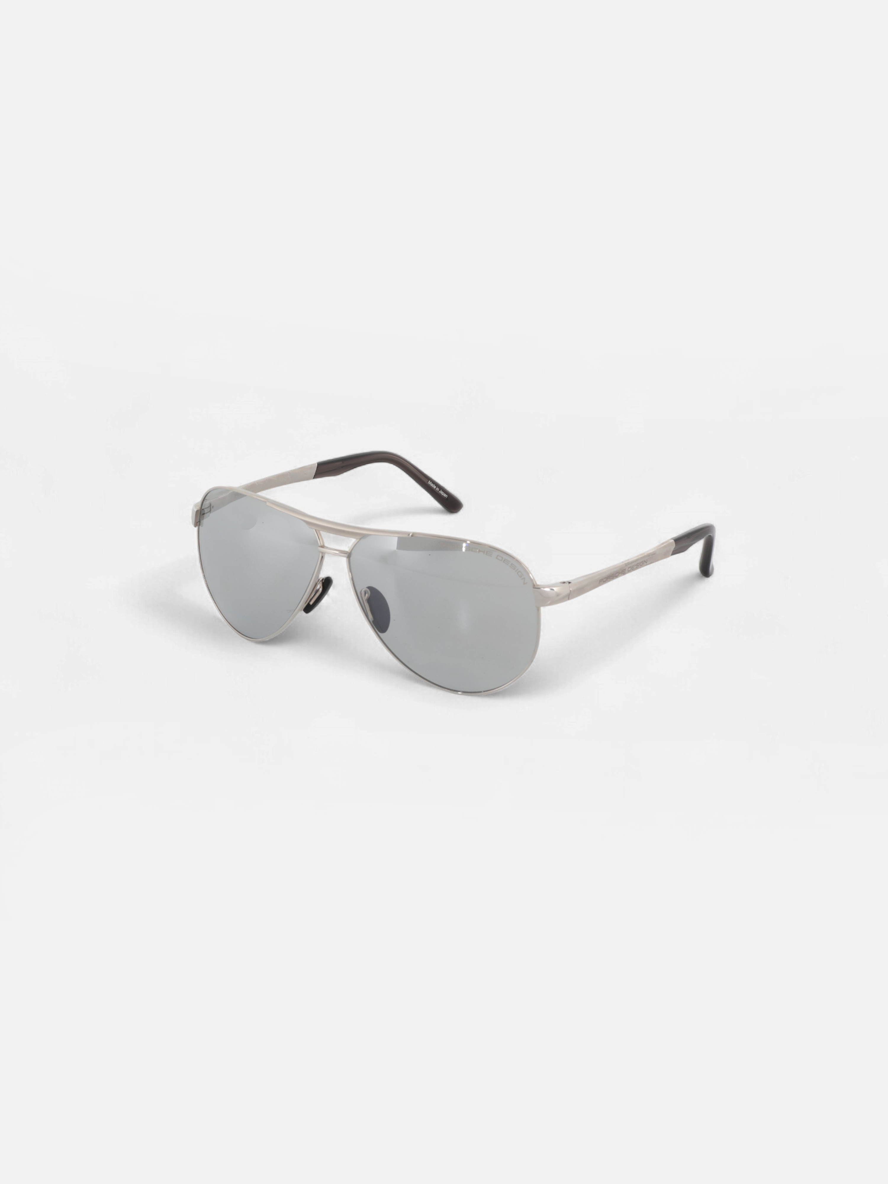 Syze Dielli - Porsche Design, P'8649, - Porsche Design