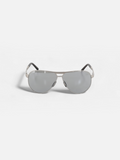 Syze Dielli - Porsche Design, P'8649, - Porsche Design