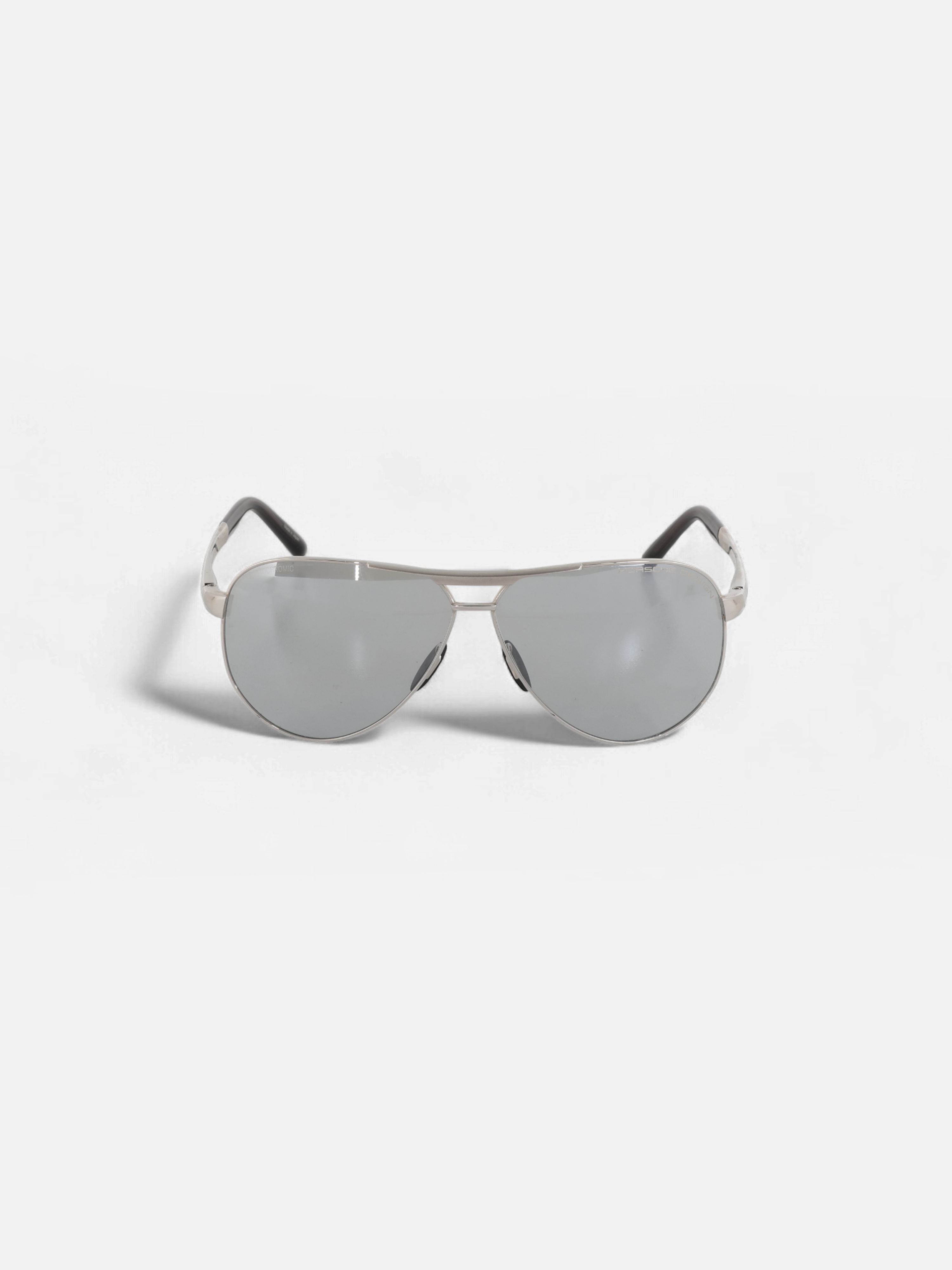 Syze Dielli - Porsche Design, P'8649, - Porsche Design